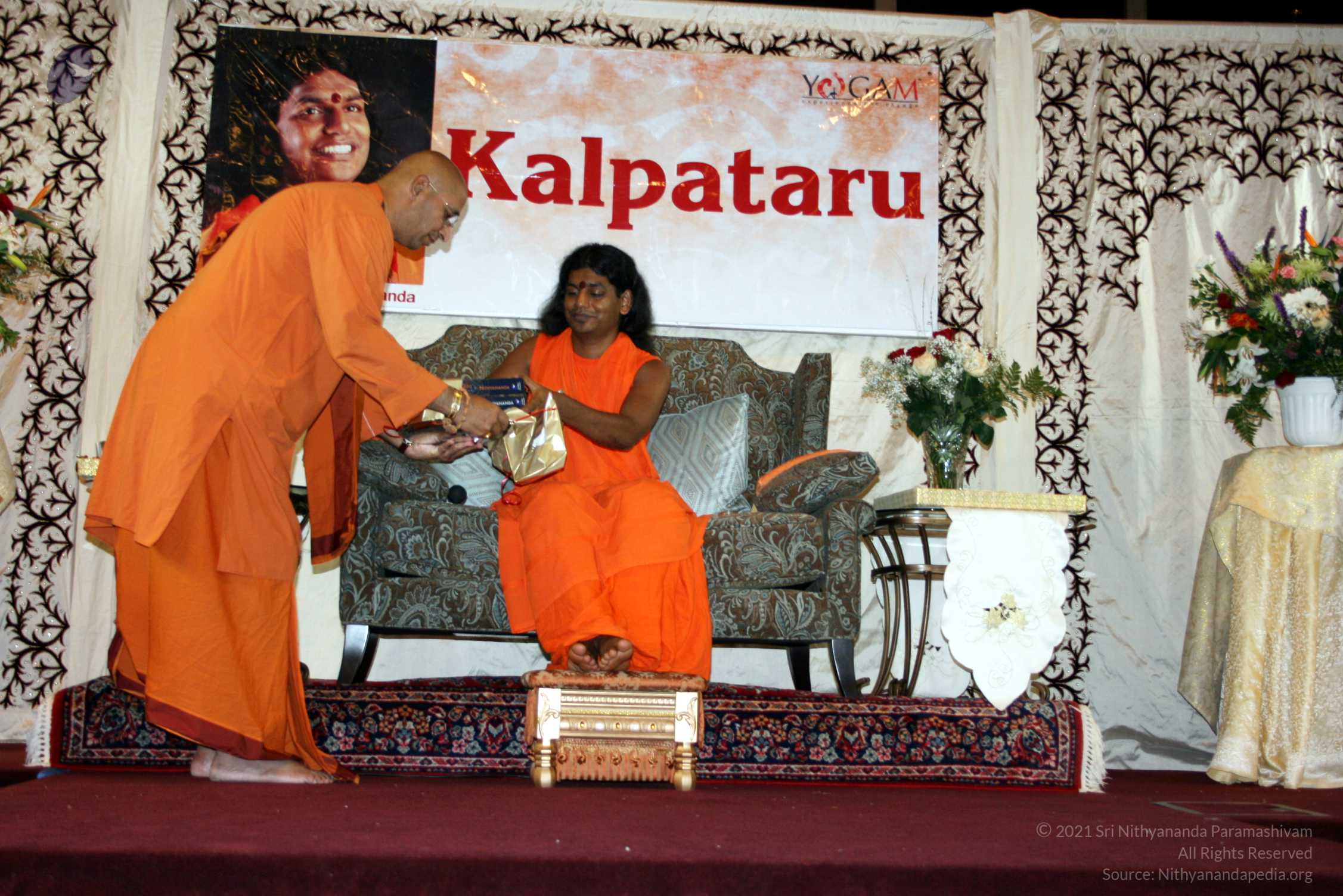 20091102_Picture 06501