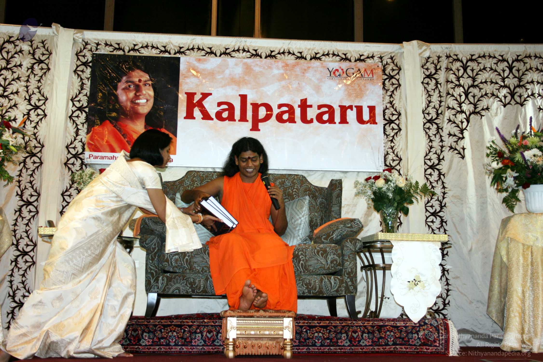 20091102_Picture 07201