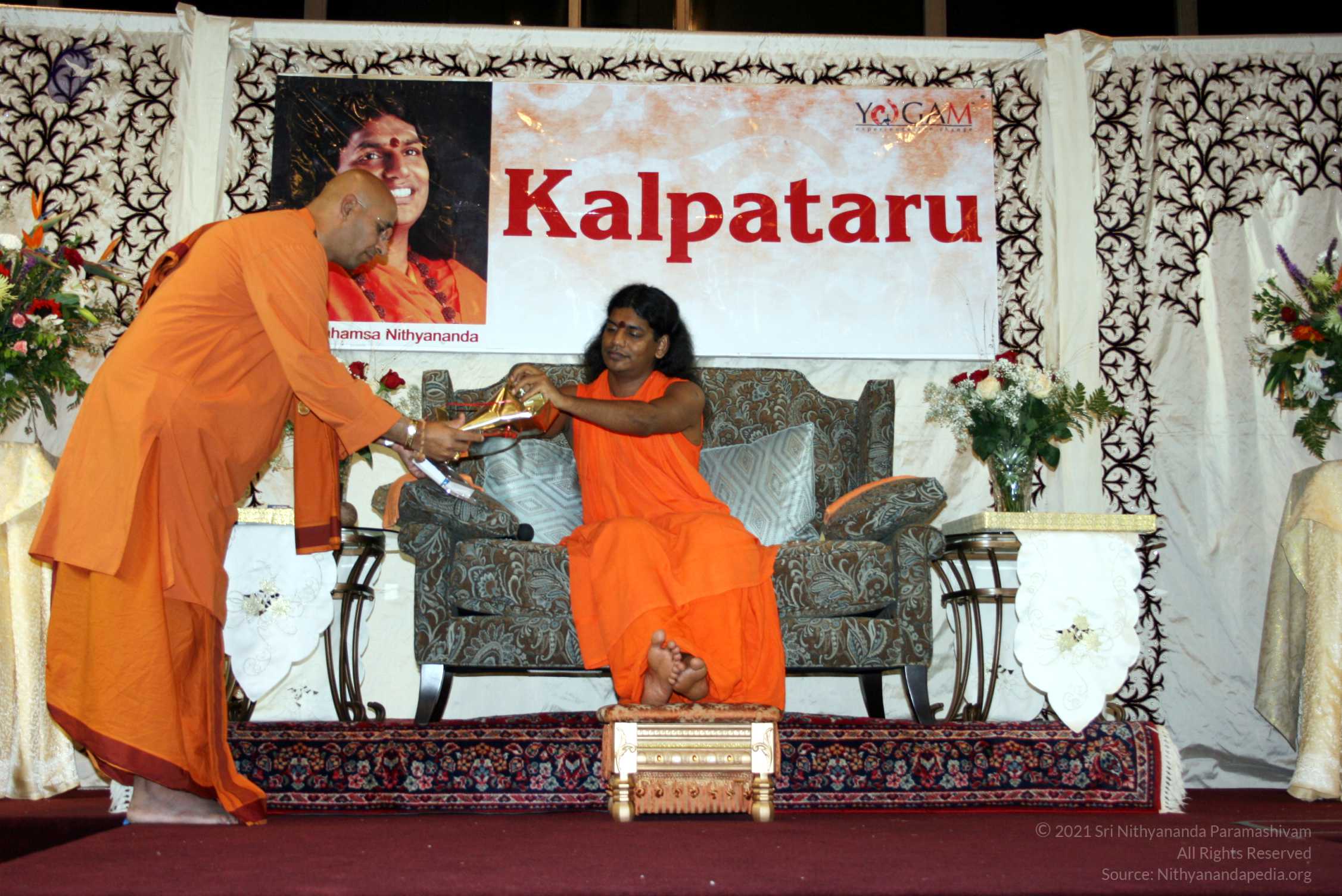 20091102_Picture 07701