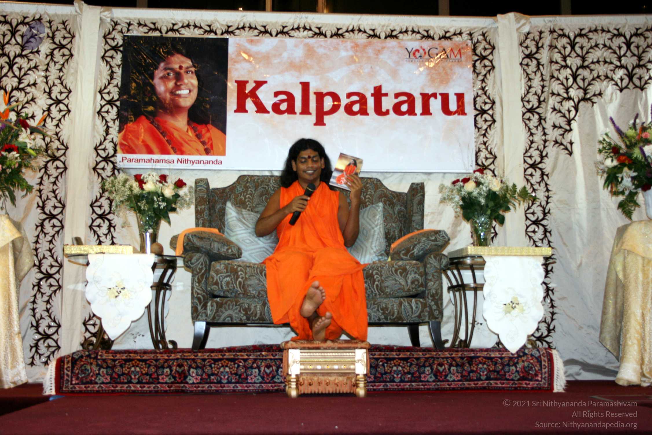 20091102_Picture 07901