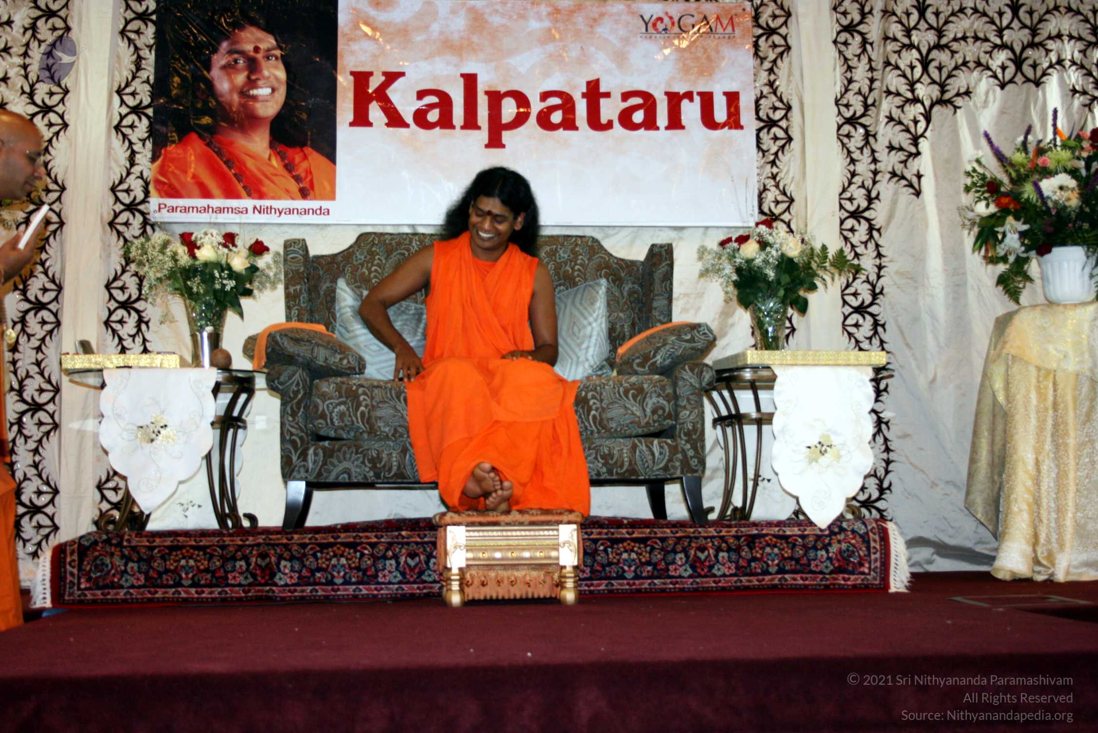 20091102_Picture 08001