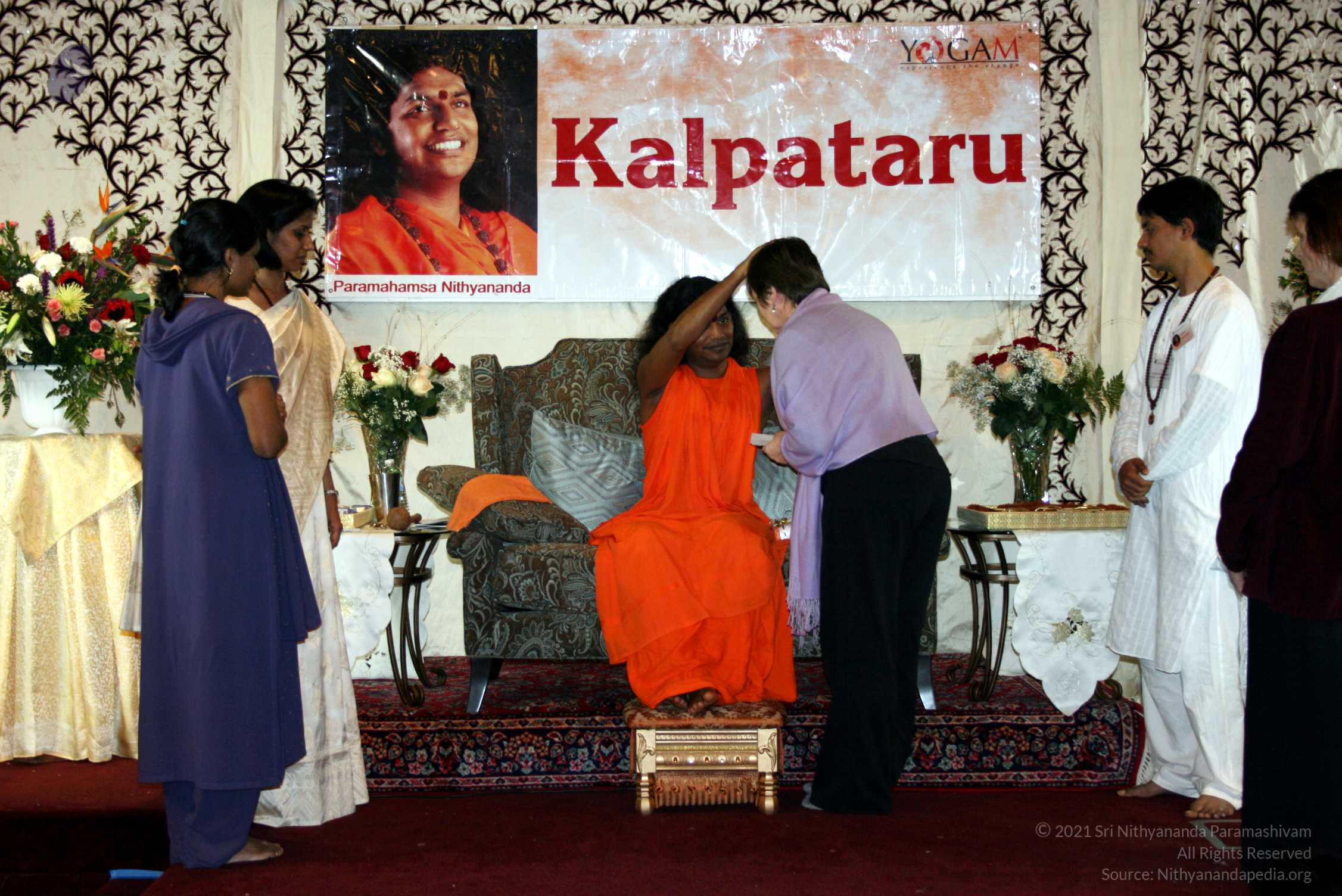 20091102_Picture 08201