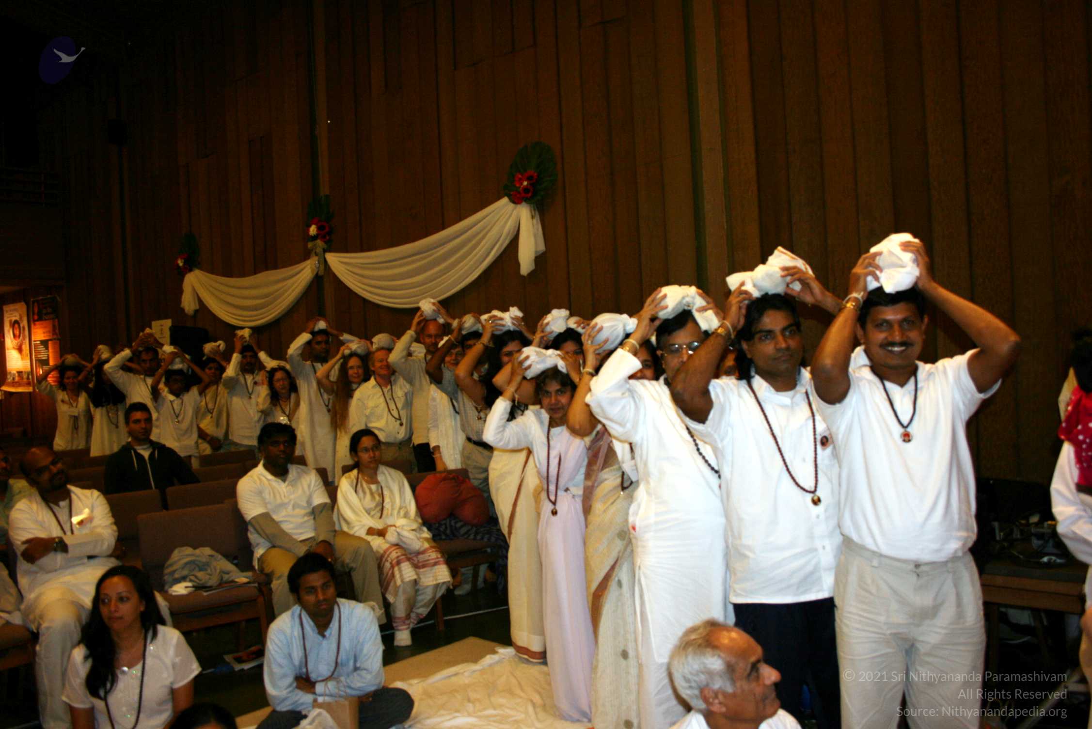 20091102_Picture 08401