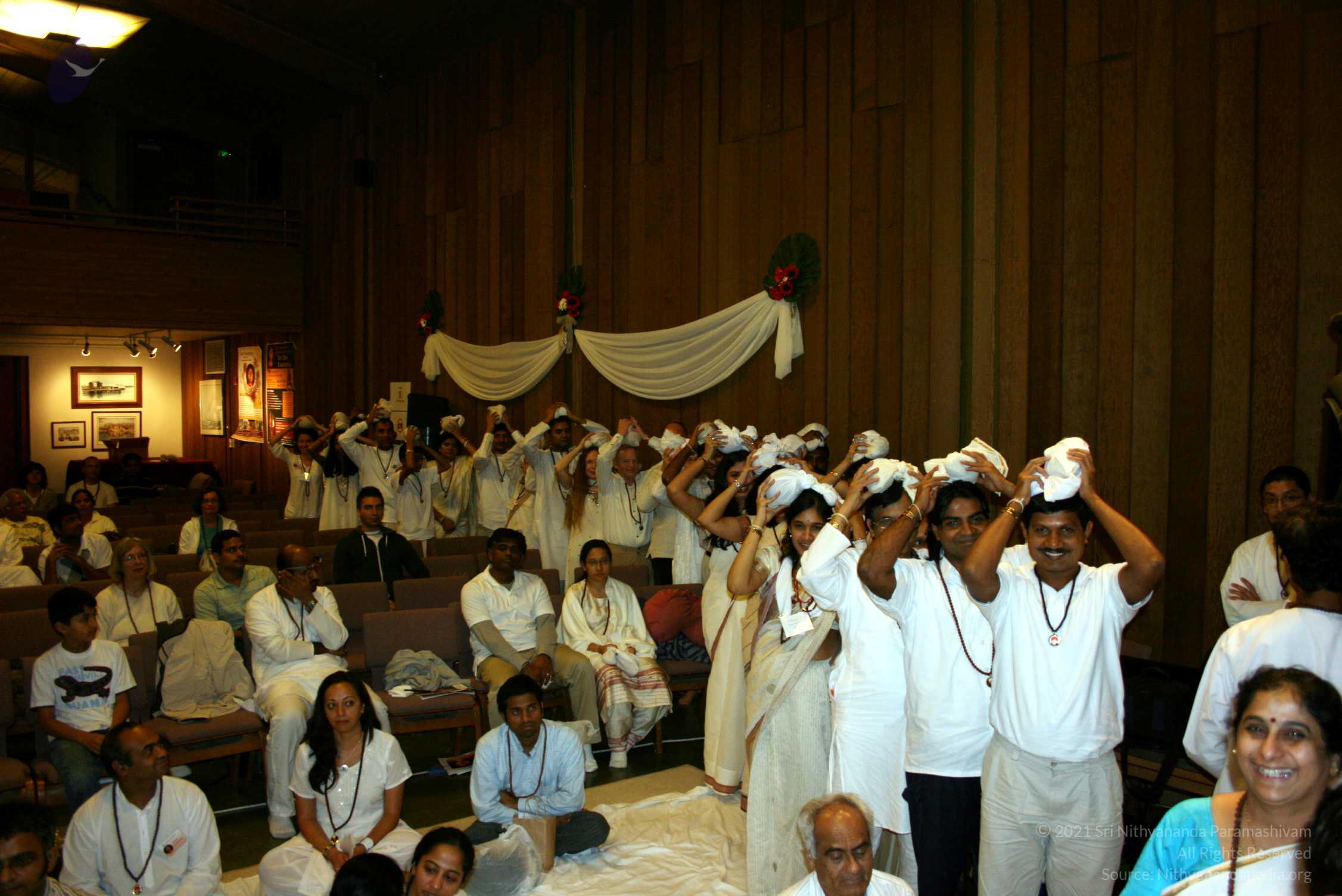 20091102_Picture 08501