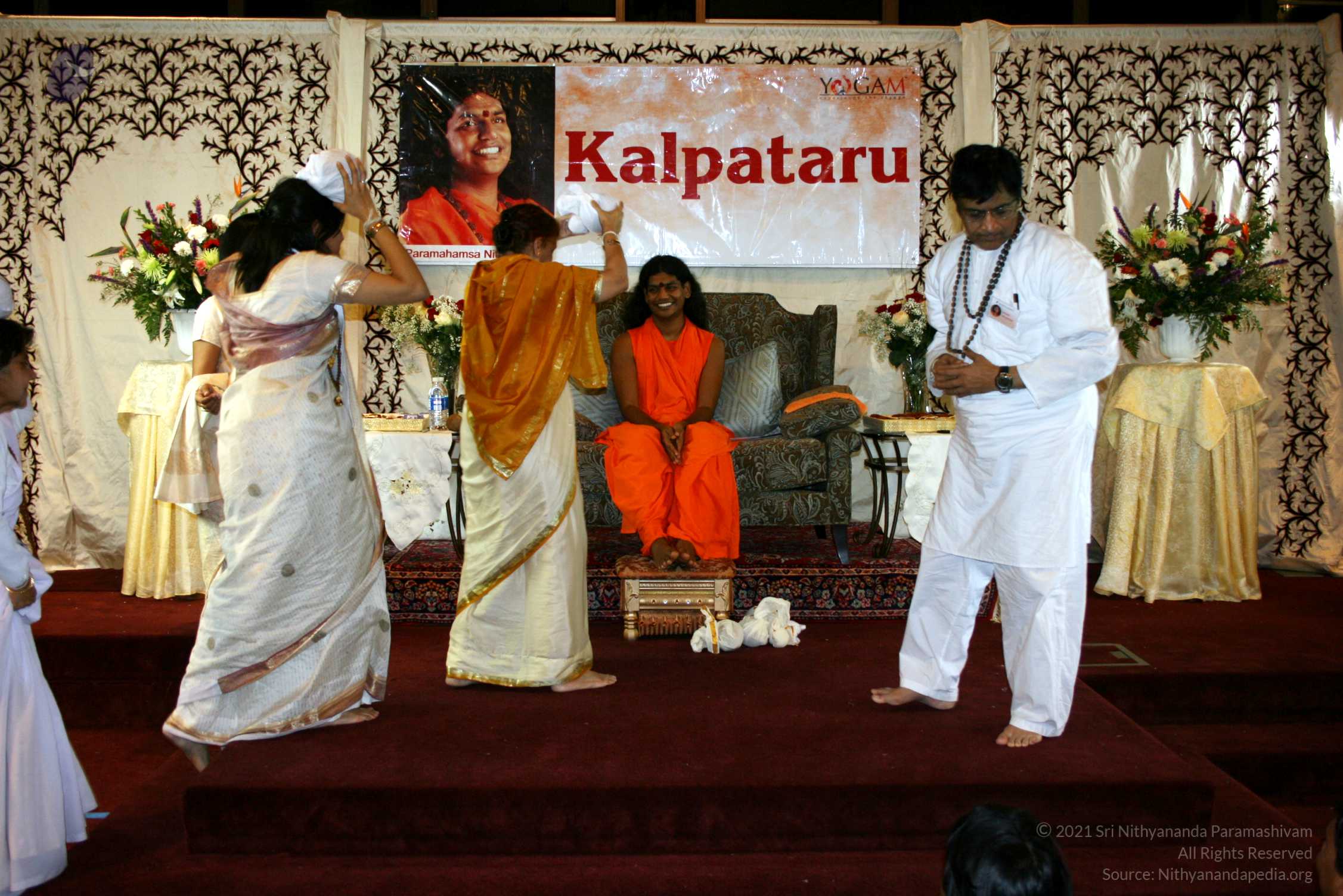 20091102_Picture 08701