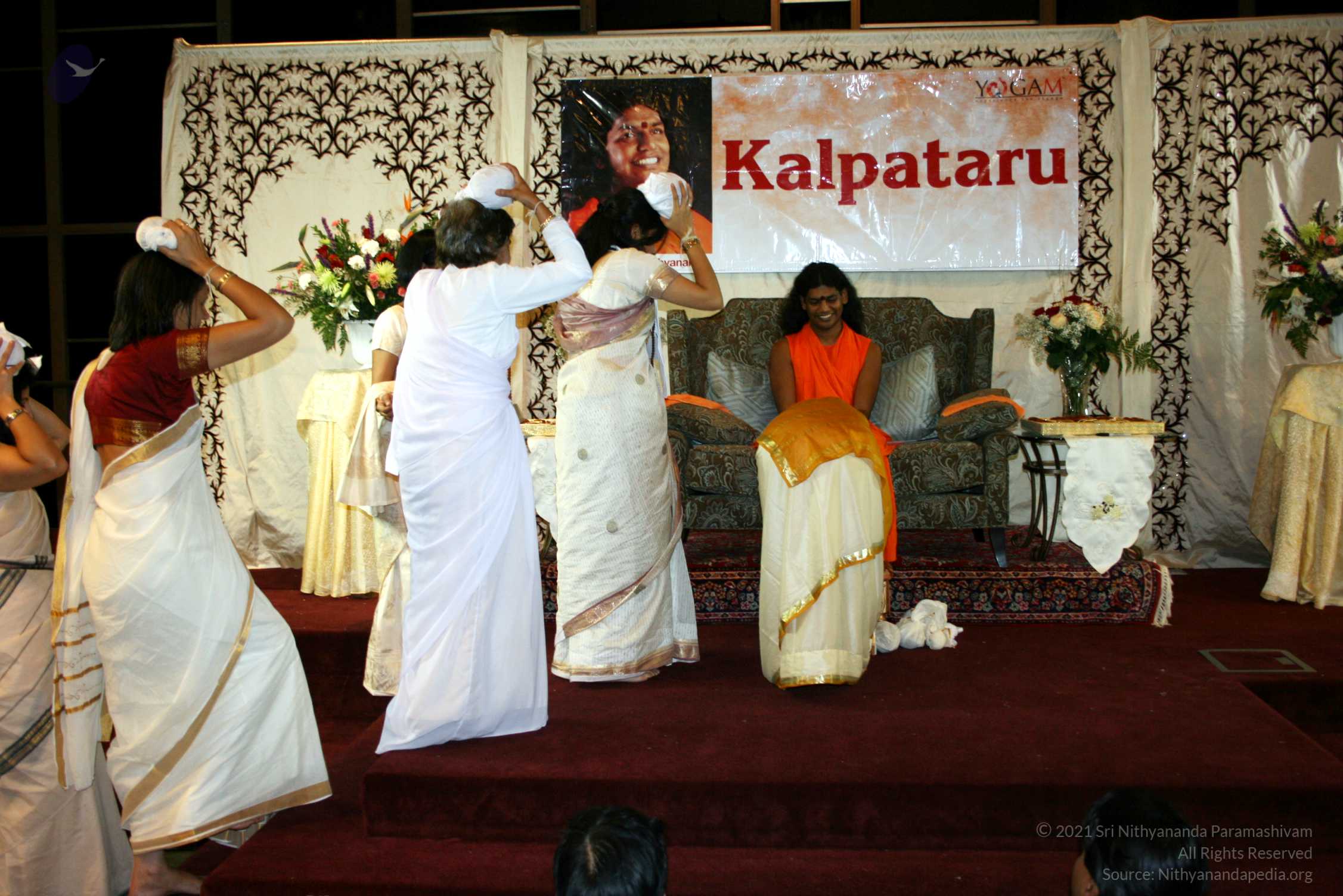 20091102_Picture 08801