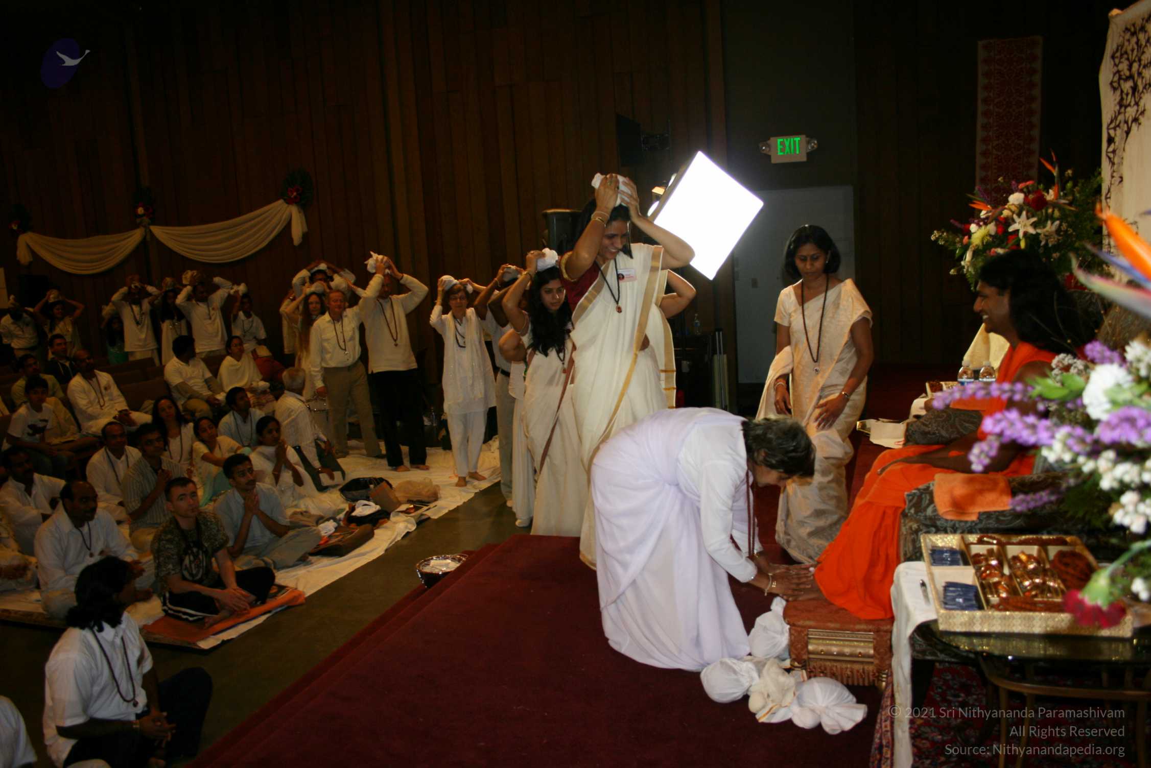 20091102_Picture 08901