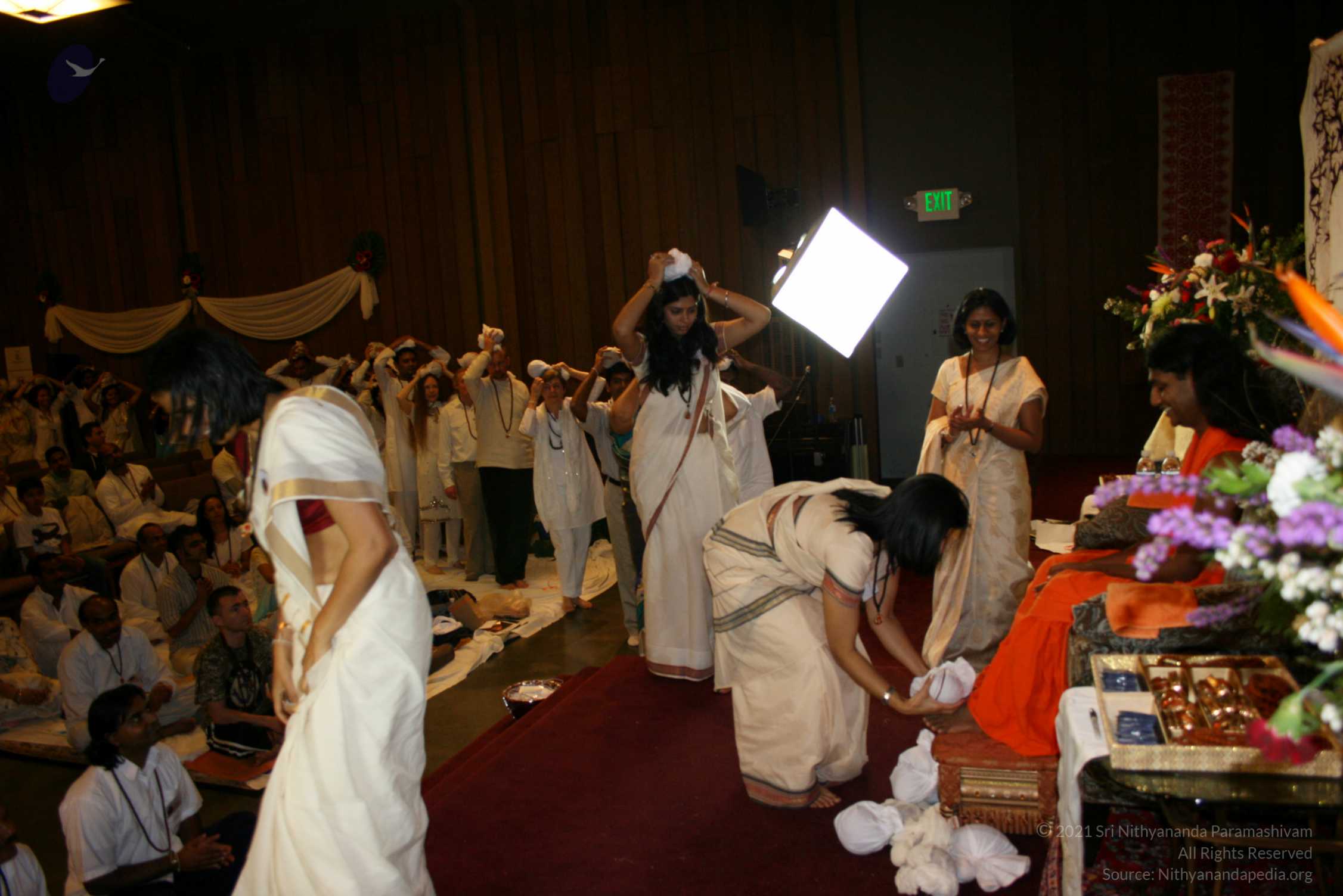 20091102_Picture 09001