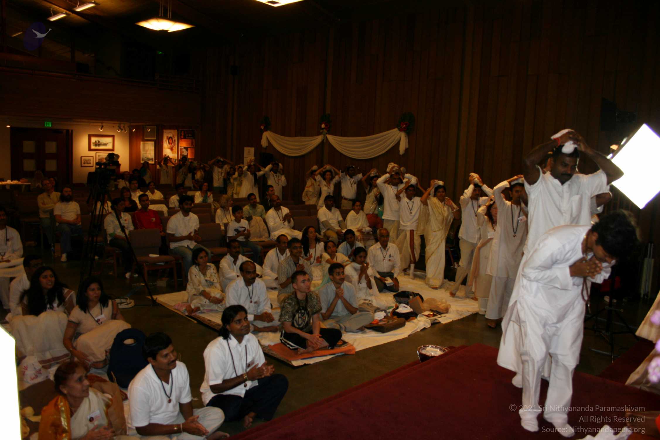 20091102_Picture 09201