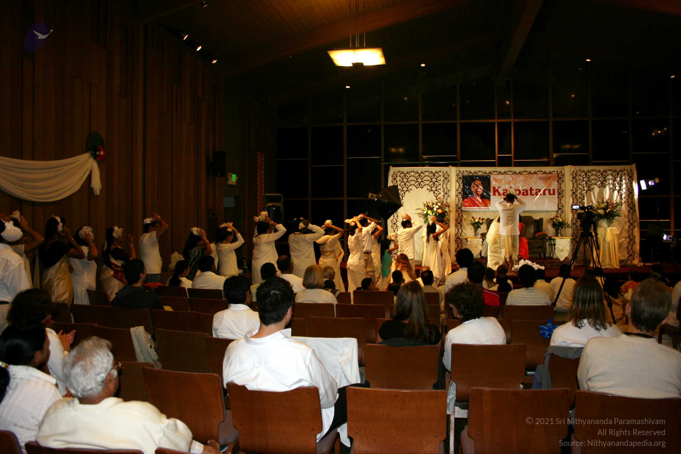 20091102_Picture 09301