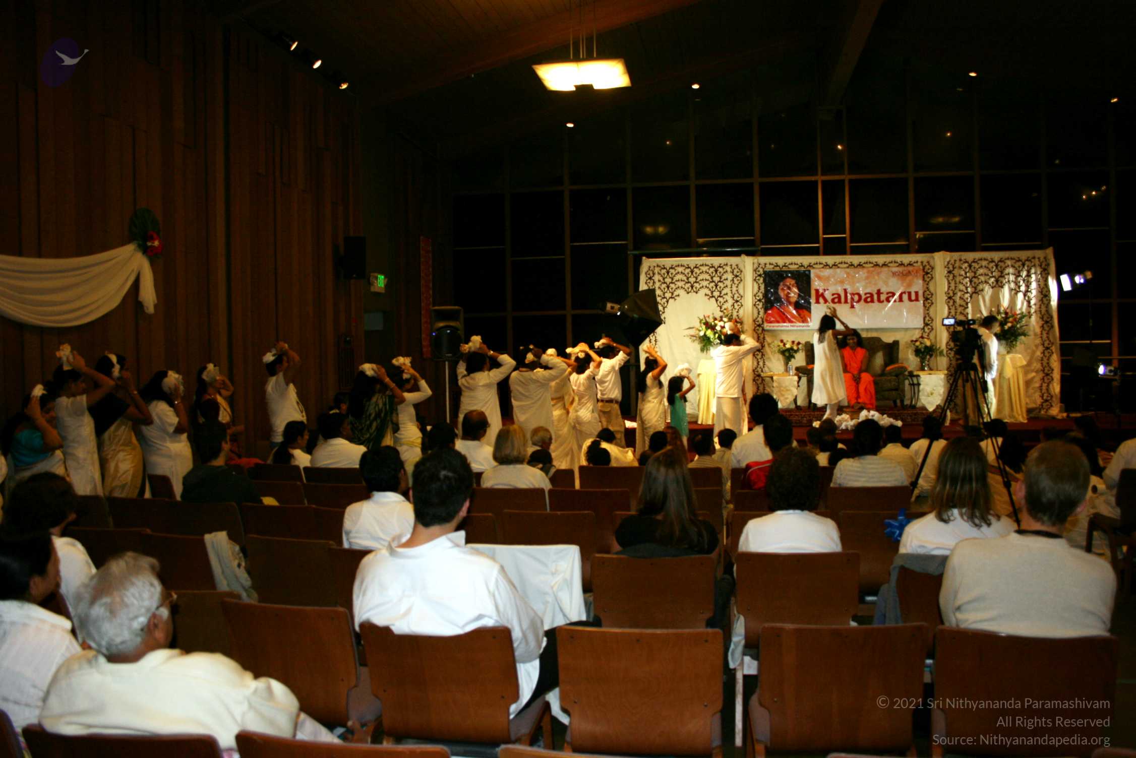 20091102_Picture 09501