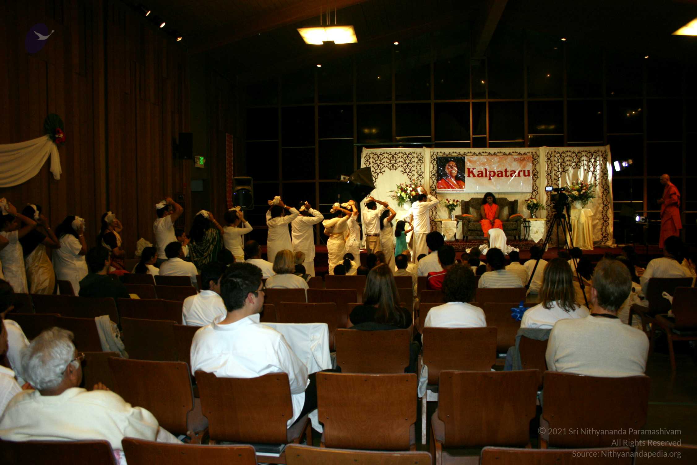 20091102_Picture 09601