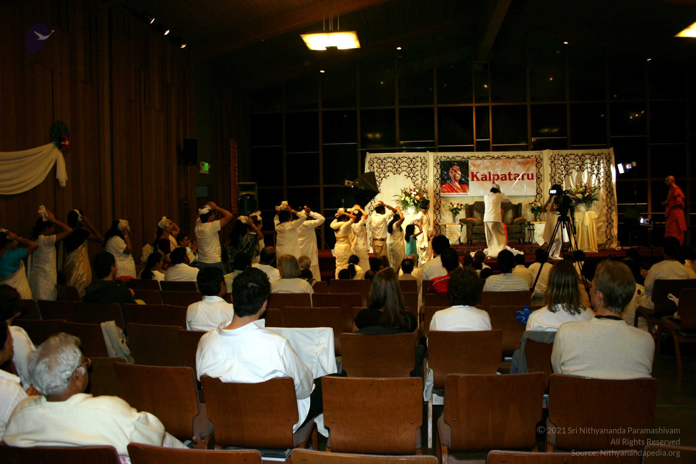 20091102_Picture 09701