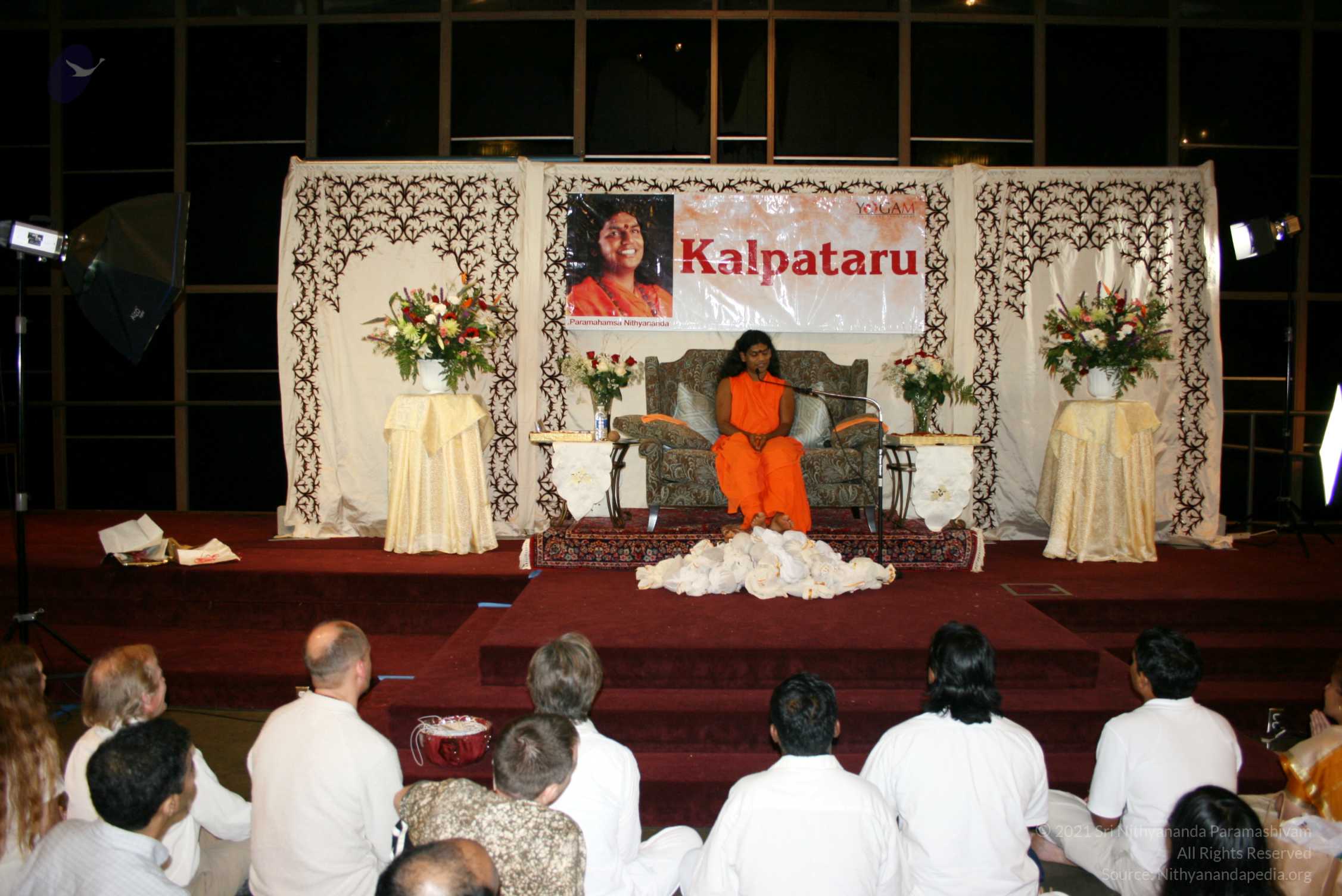 20091102_Picture 09901