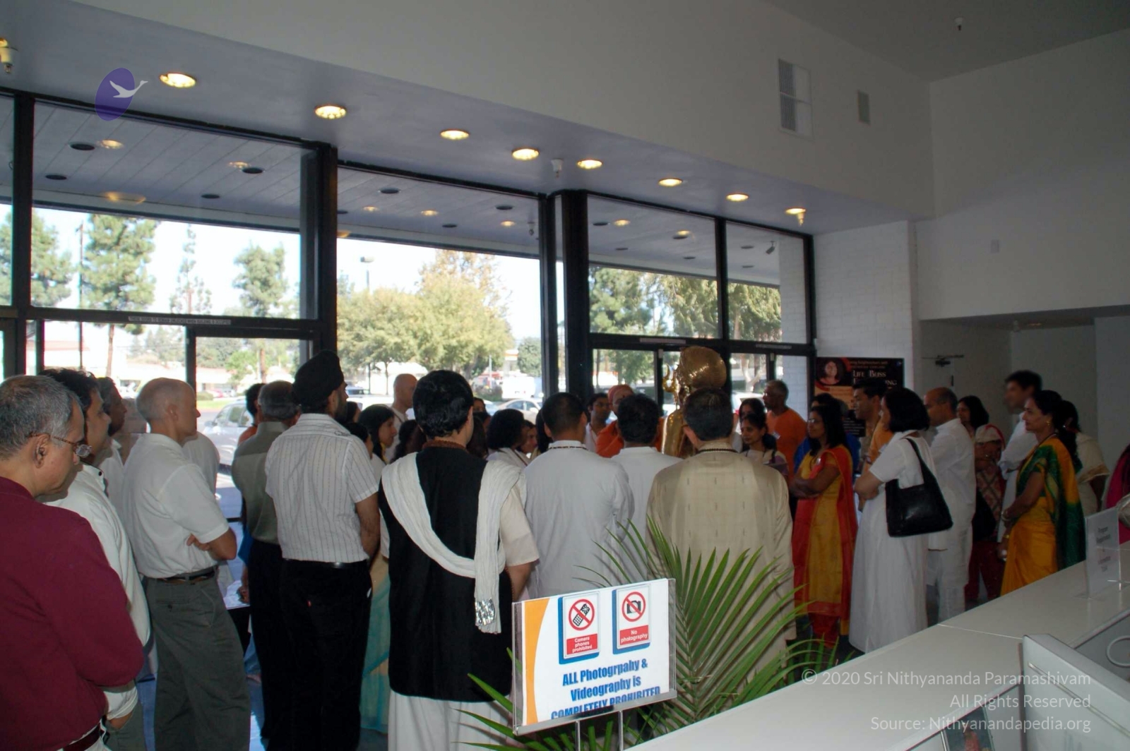 20091104_04Nov2009_Los_Angeles_City_Organizers_Meet_0201