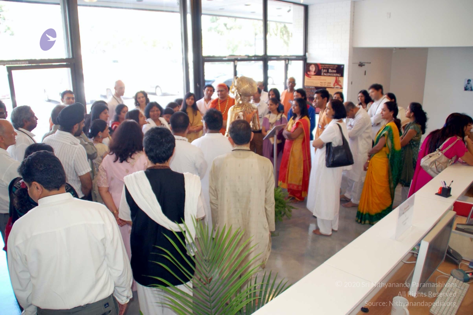 20091104_04Nov2009_Los_Angeles_City_Organizers_Meet_0401