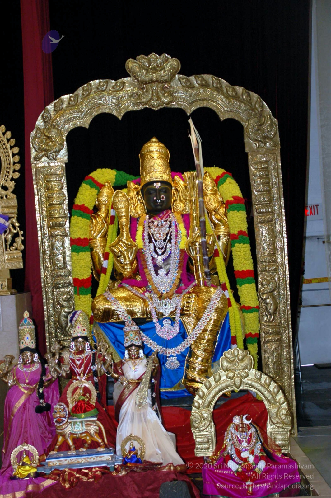 20091104_04Nov2009_Los_Angeles_City_Organizers_Meet_0901