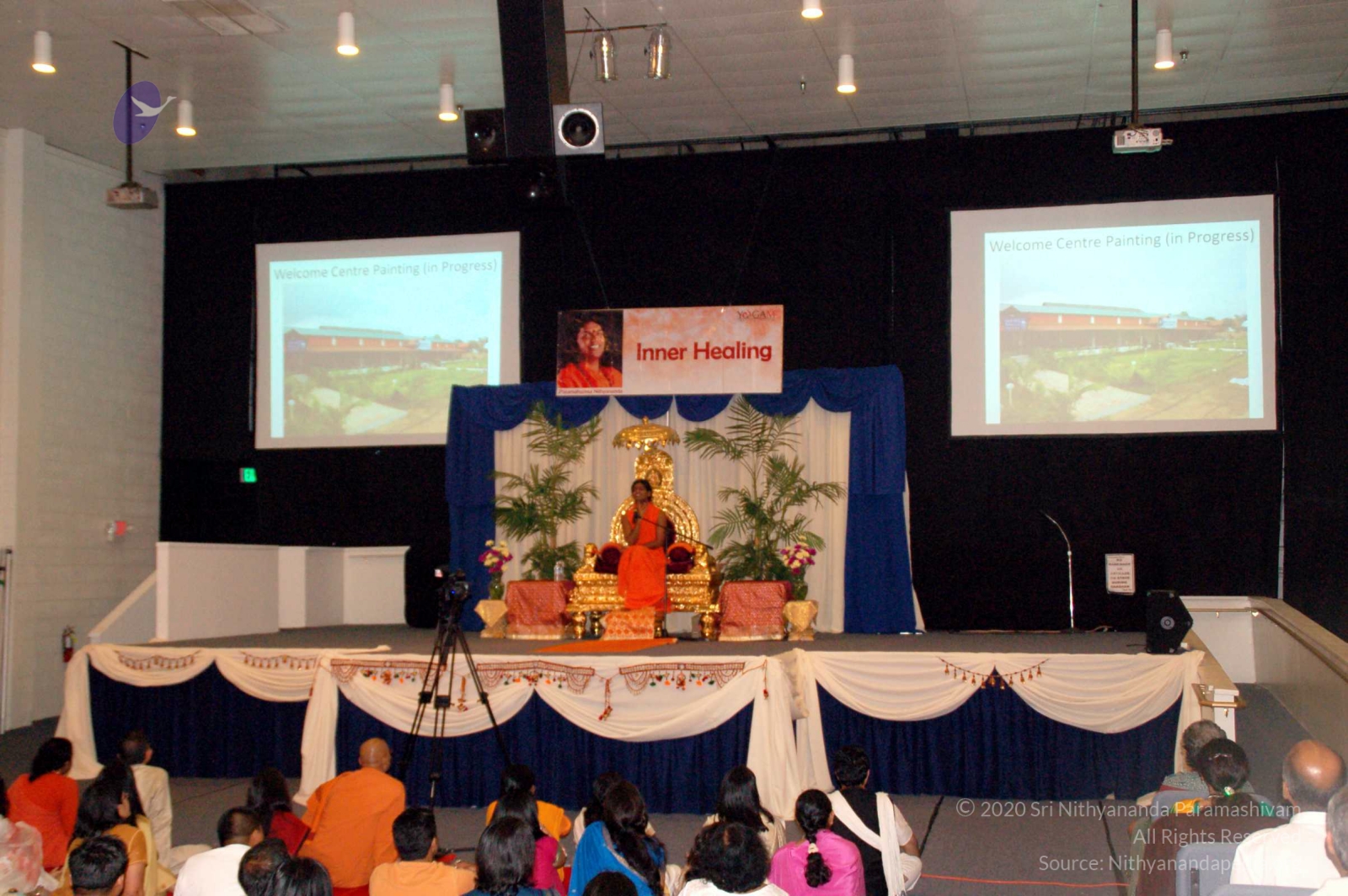 20091104_04Nov2009_Los_Angeles_City_Organizers_Meet_10001