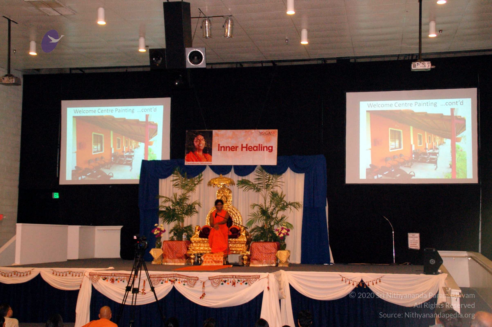 20091104_04Nov2009_Los_Angeles_City_Organizers_Meet_10101