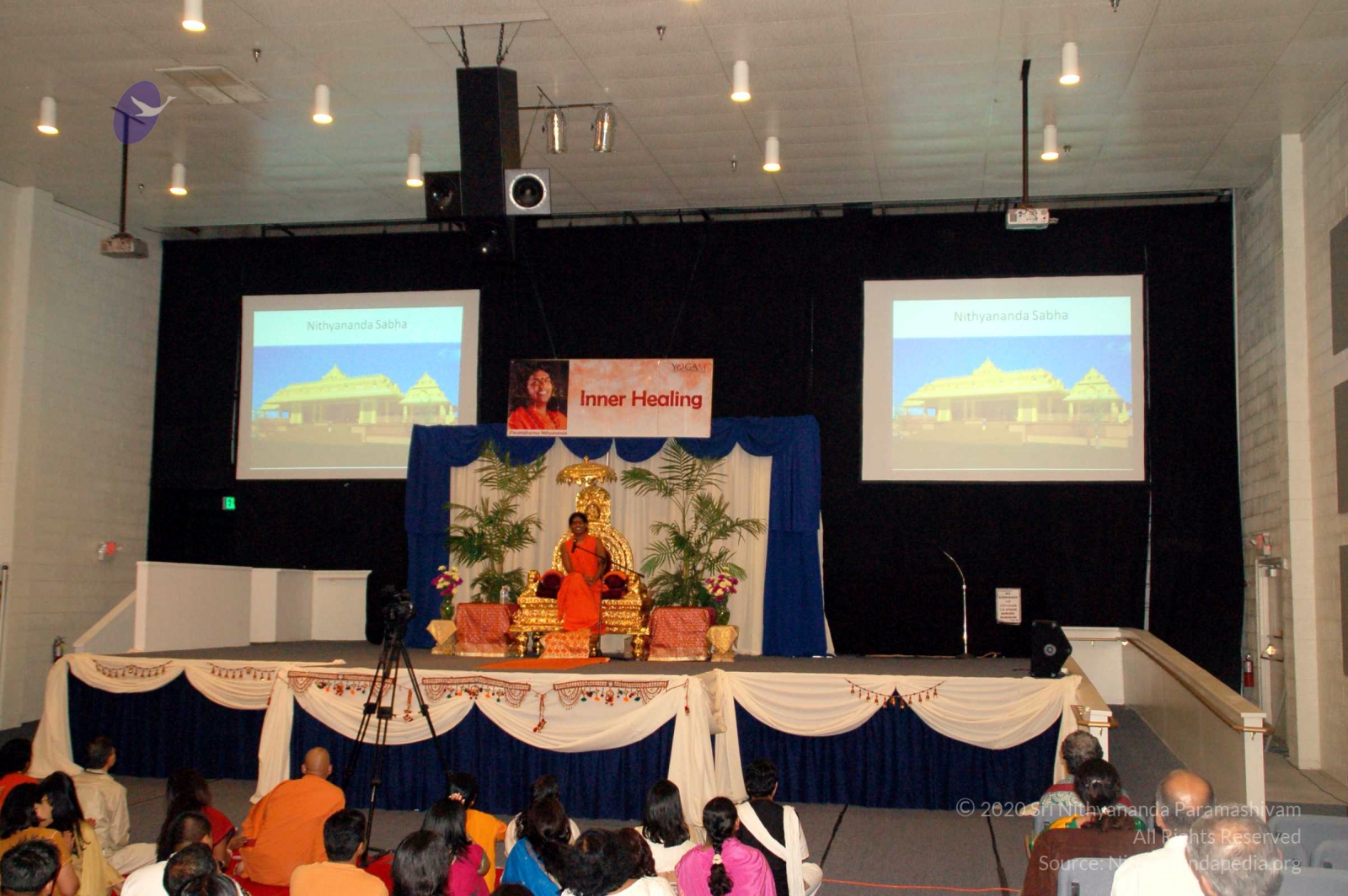 20091104_04Nov2009_Los_Angeles_City_Organizers_Meet_10201