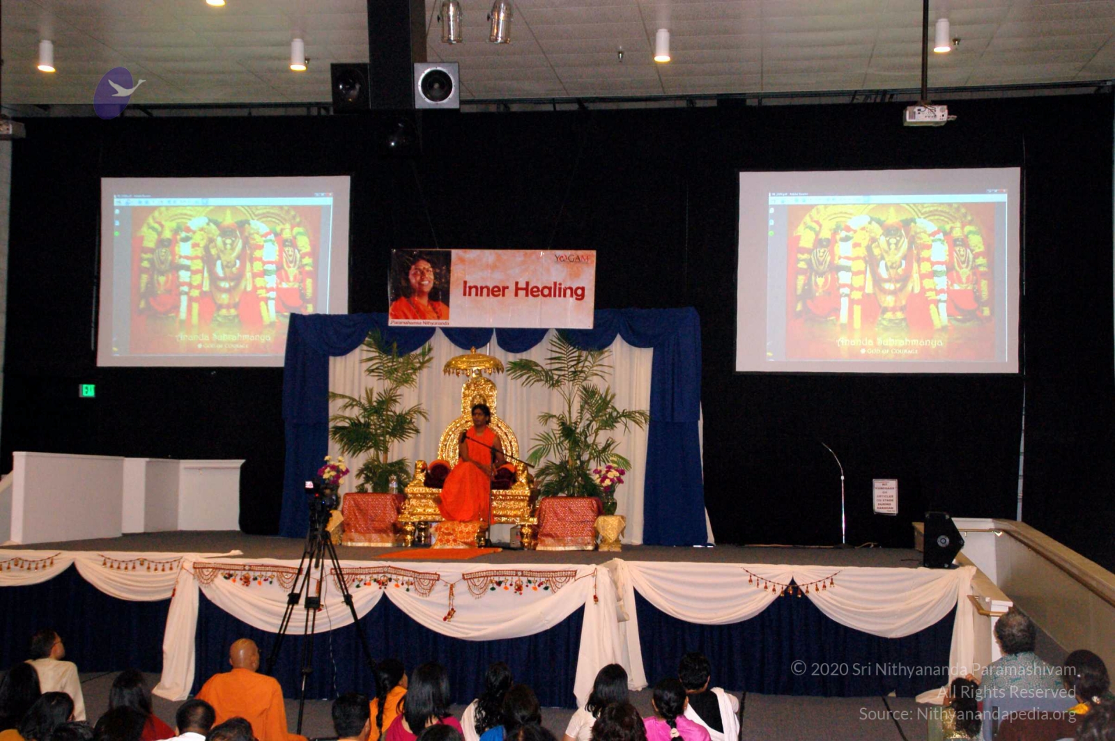 20091104_04Nov2009_Los_Angeles_City_Organizers_Meet_10301