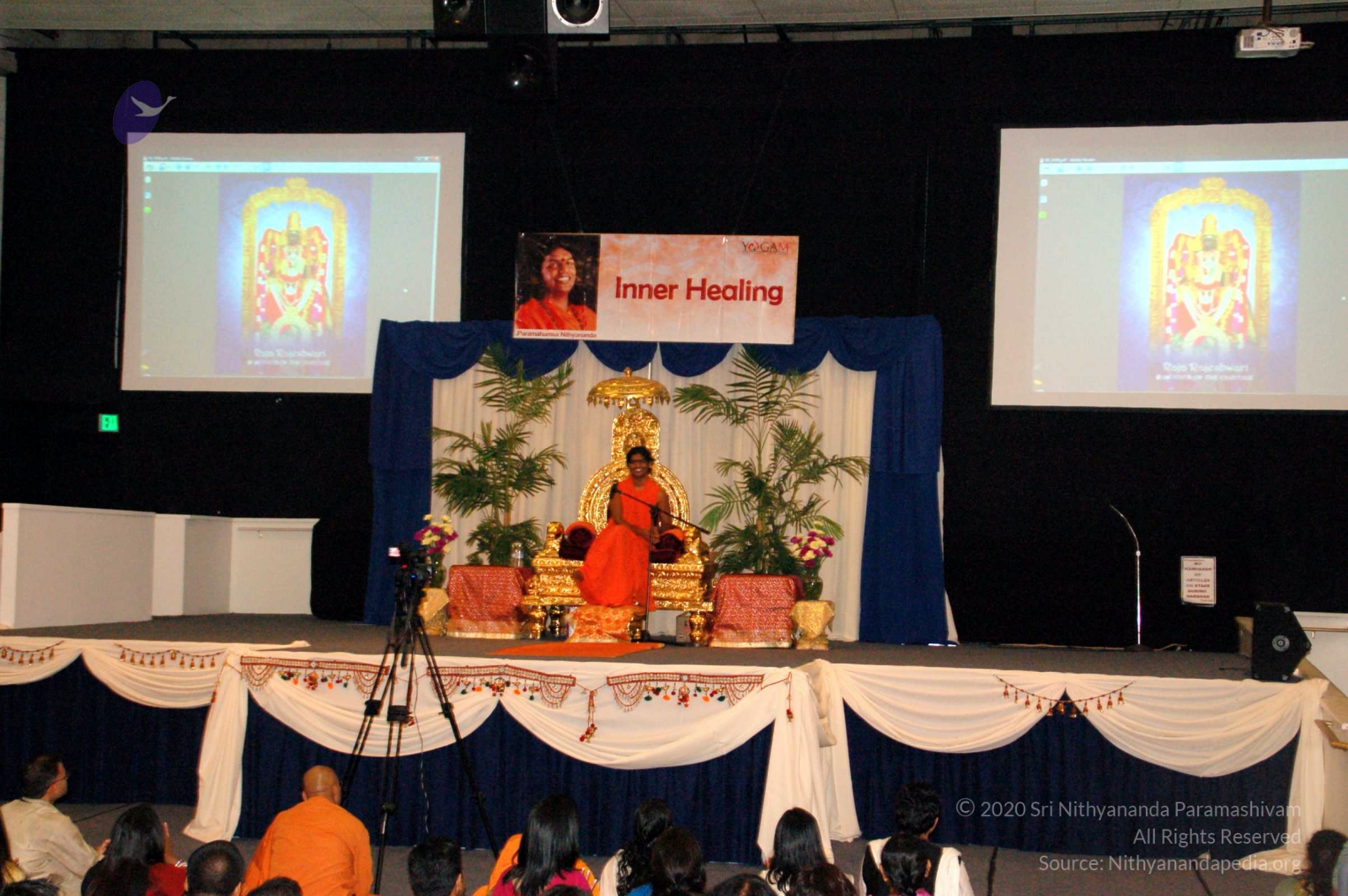 20091104_04Nov2009_Los_Angeles_City_Organizers_Meet_10401