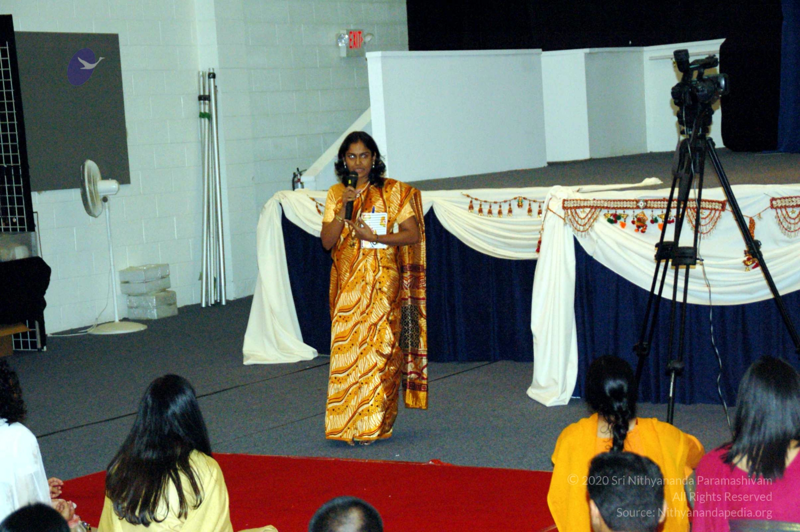 20091104_04Nov2009_Los_Angeles_City_Organizers_Meet_10501