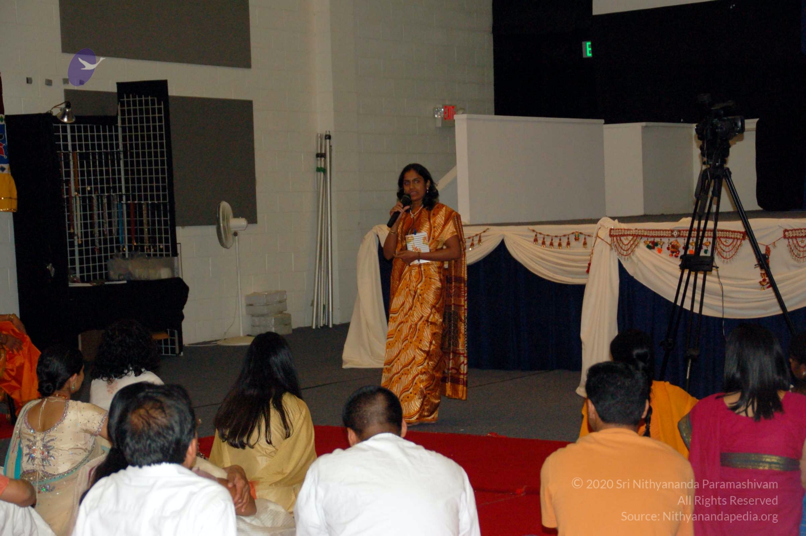 20091104_04Nov2009_Los_Angeles_City_Organizers_Meet_10601