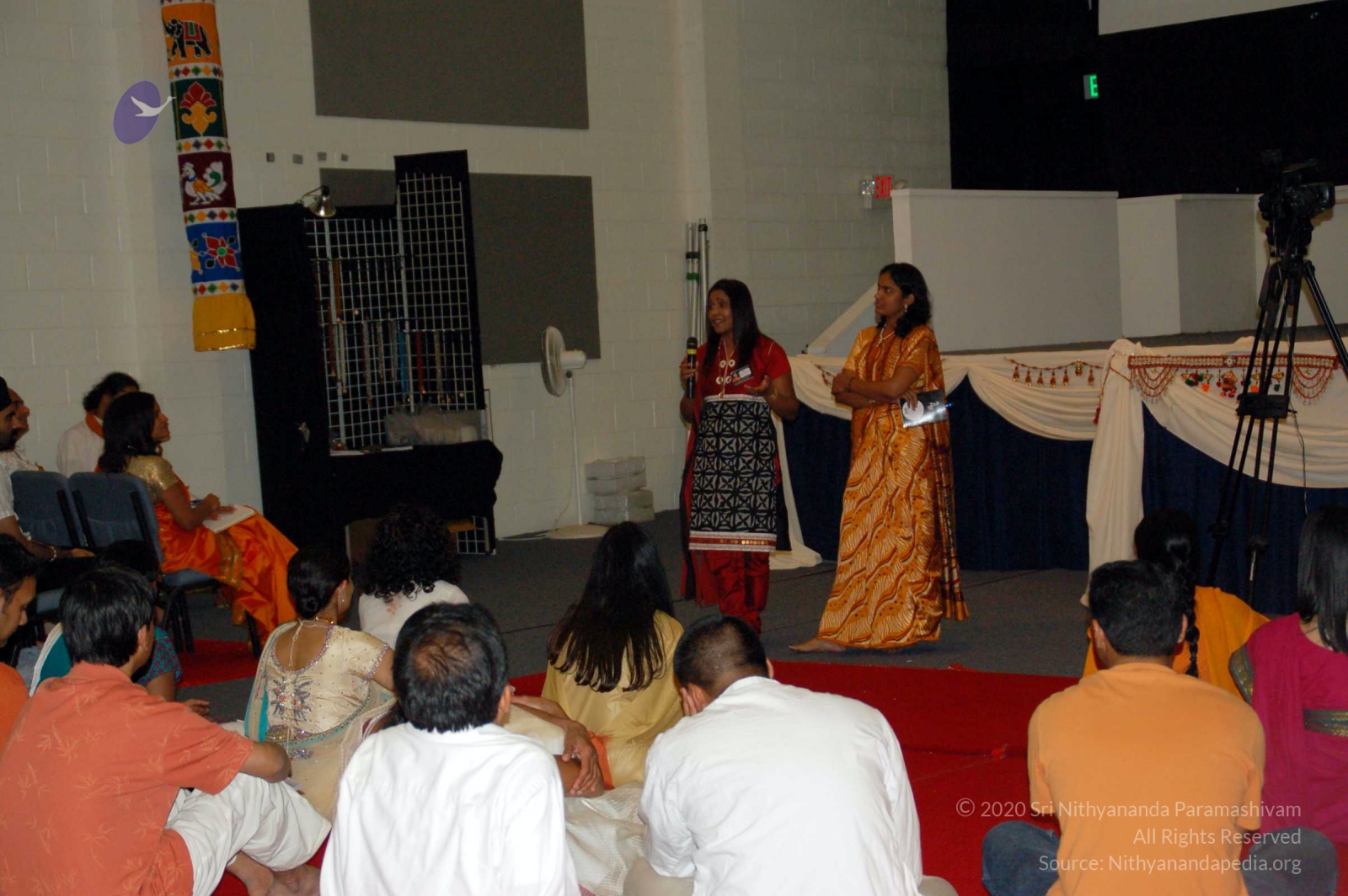 20091104_04Nov2009_Los_Angeles_City_Organizers_Meet_10701