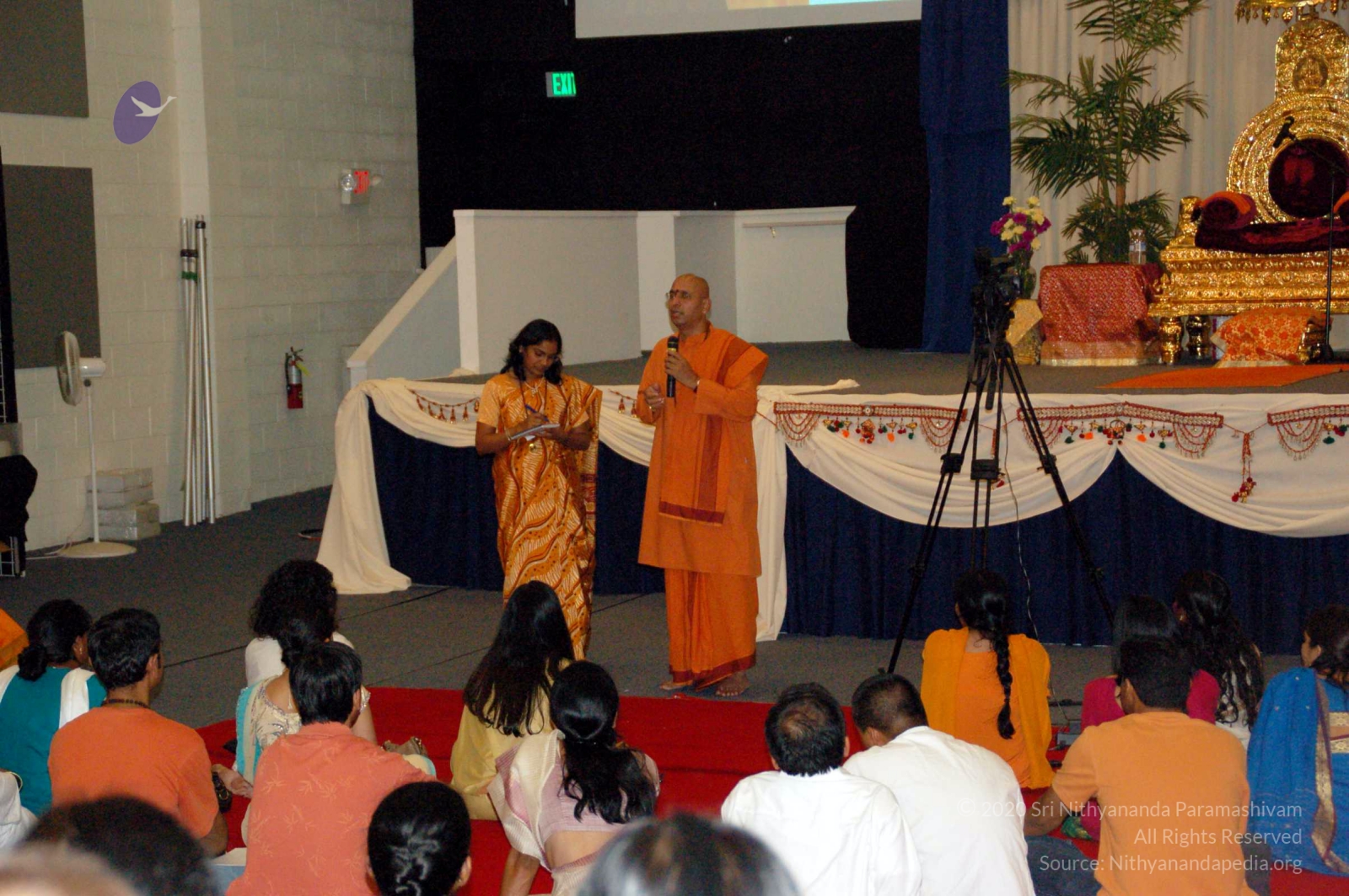 20091104_04Nov2009_Los_Angeles_City_Organizers_Meet_10901