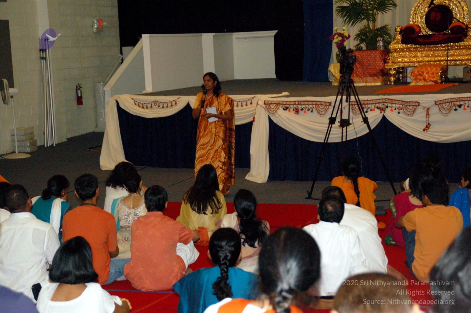 20091104_04Nov2009_Los_Angeles_City_Organizers_Meet_11001