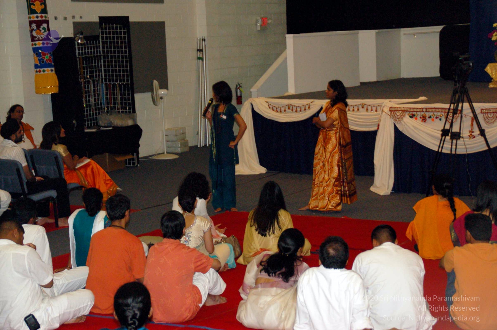 20091104_04Nov2009_Los_Angeles_City_Organizers_Meet_11101