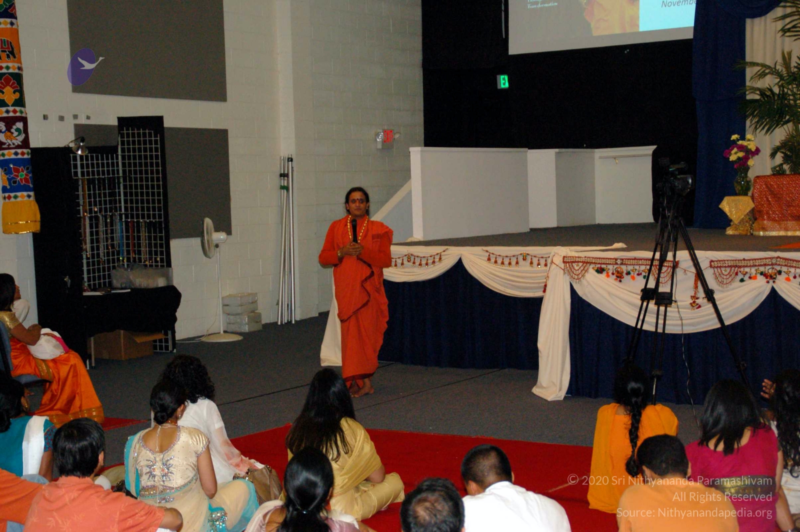 20091104_04Nov2009_Los_Angeles_City_Organizers_Meet_11201