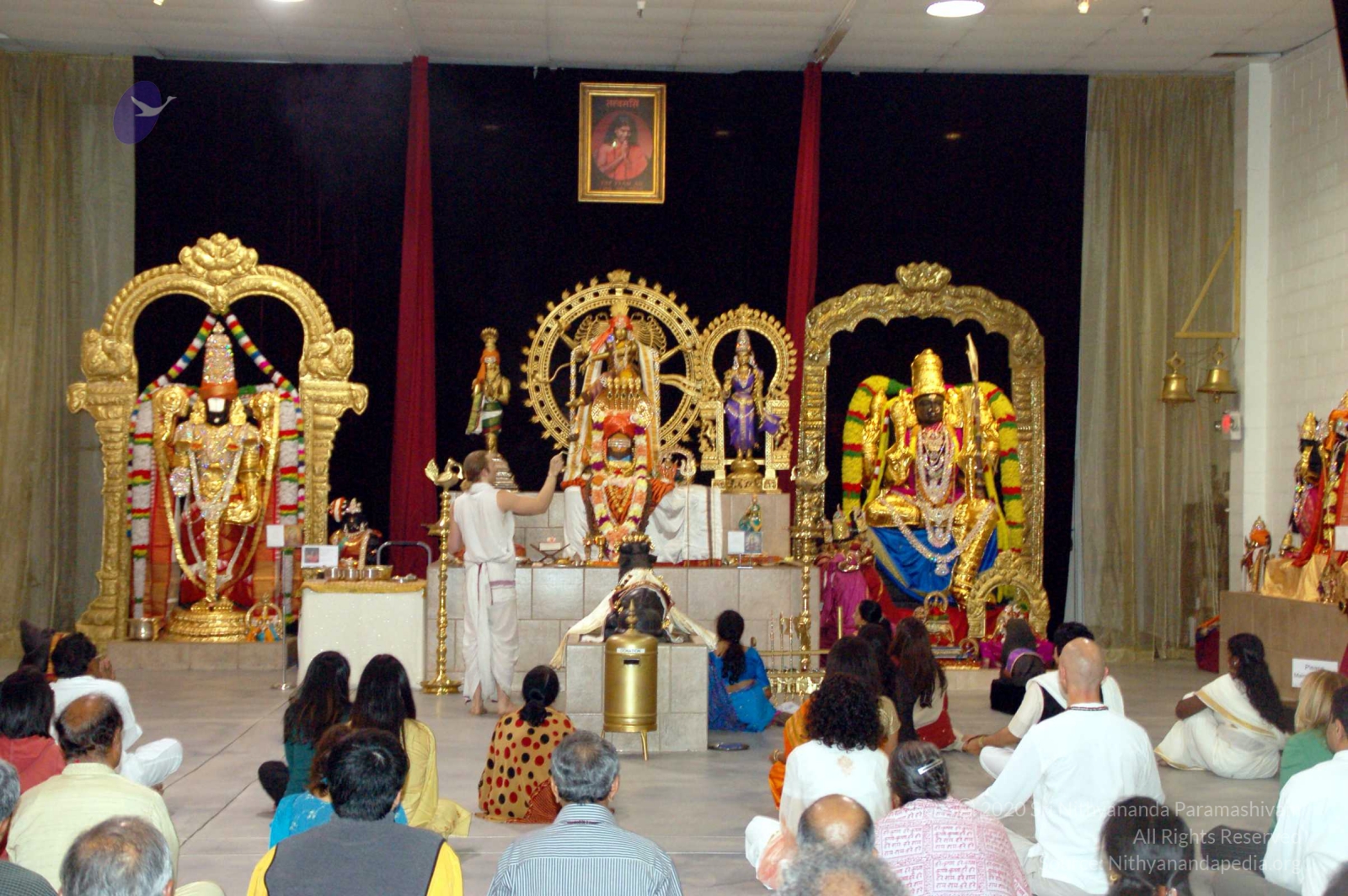 20091104_04Nov2009_Los_Angeles_City_Organizers_Meet_11601