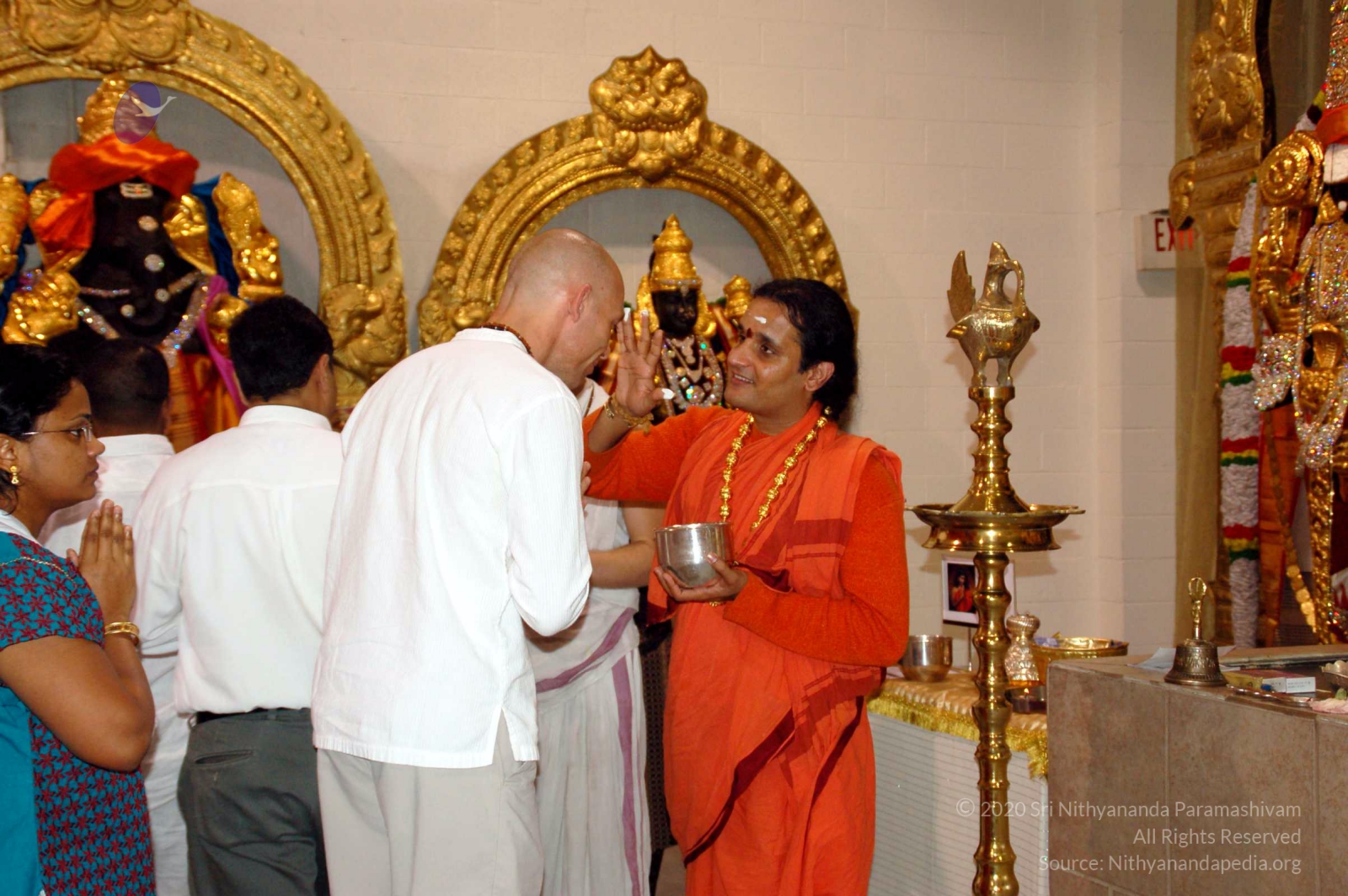 20091104_04Nov2009_Los_Angeles_City_Organizers_Meet_11701