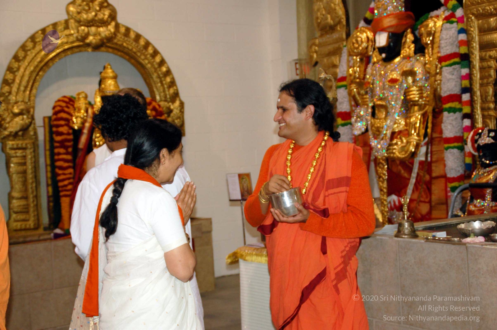 20091104_04Nov2009_Los_Angeles_City_Organizers_Meet_12301