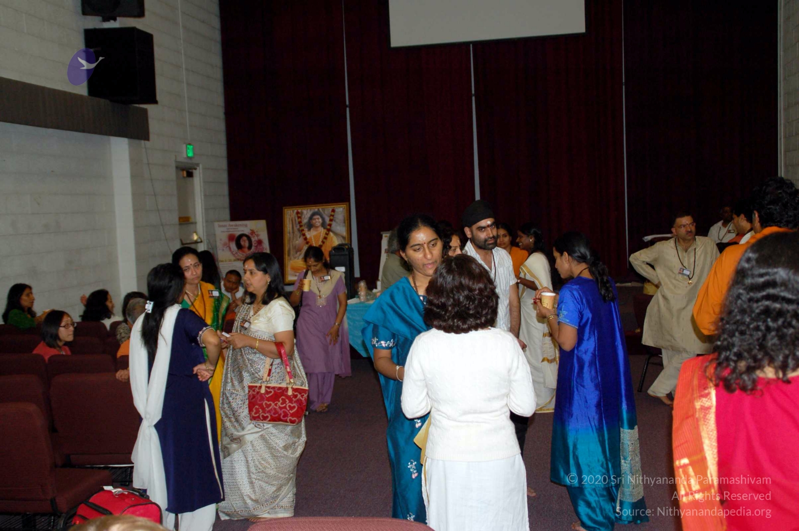 20091104_04Nov2009_Los_Angeles_City_Organizers_Meet_12901