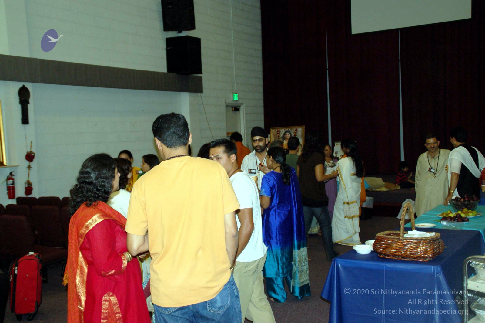 20091104_04Nov2009_Los_Angeles_City_Organizers_Meet_13001