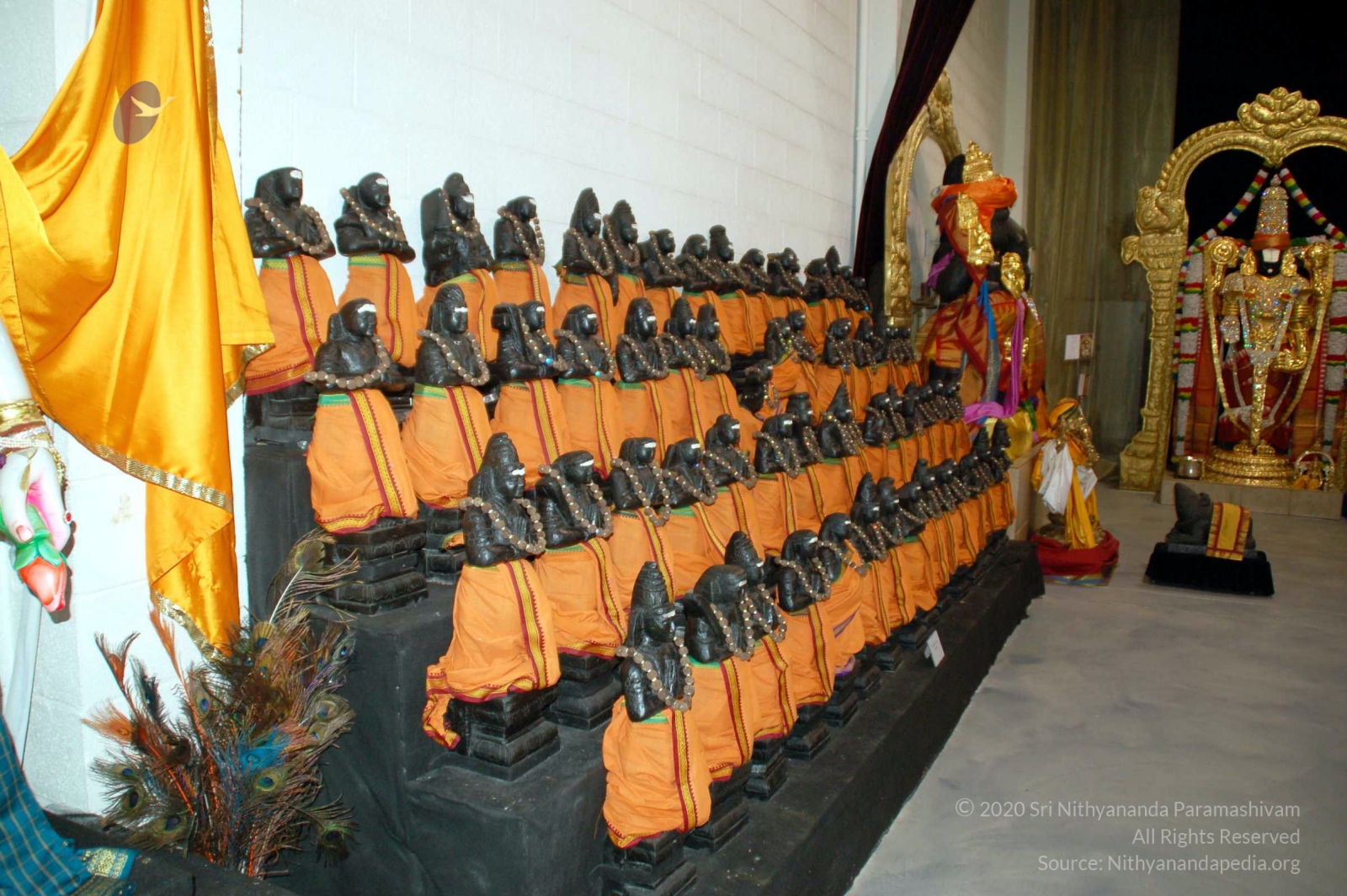 20091104_04Nov2009_Los_Angeles_City_Organizers_Meet_1301