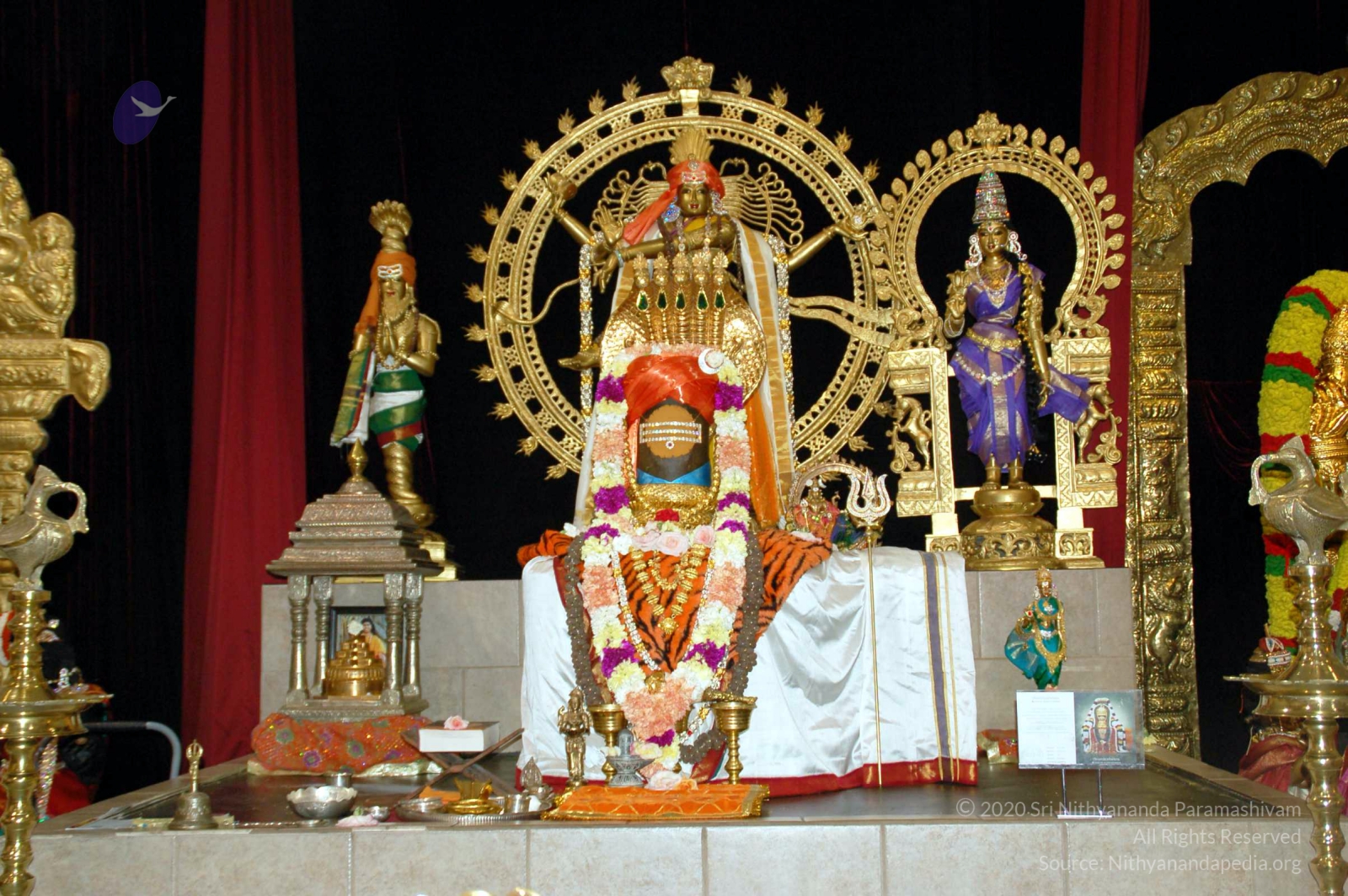 20091104_04Nov2009_Los_Angeles_City_Organizers_Meet_13301