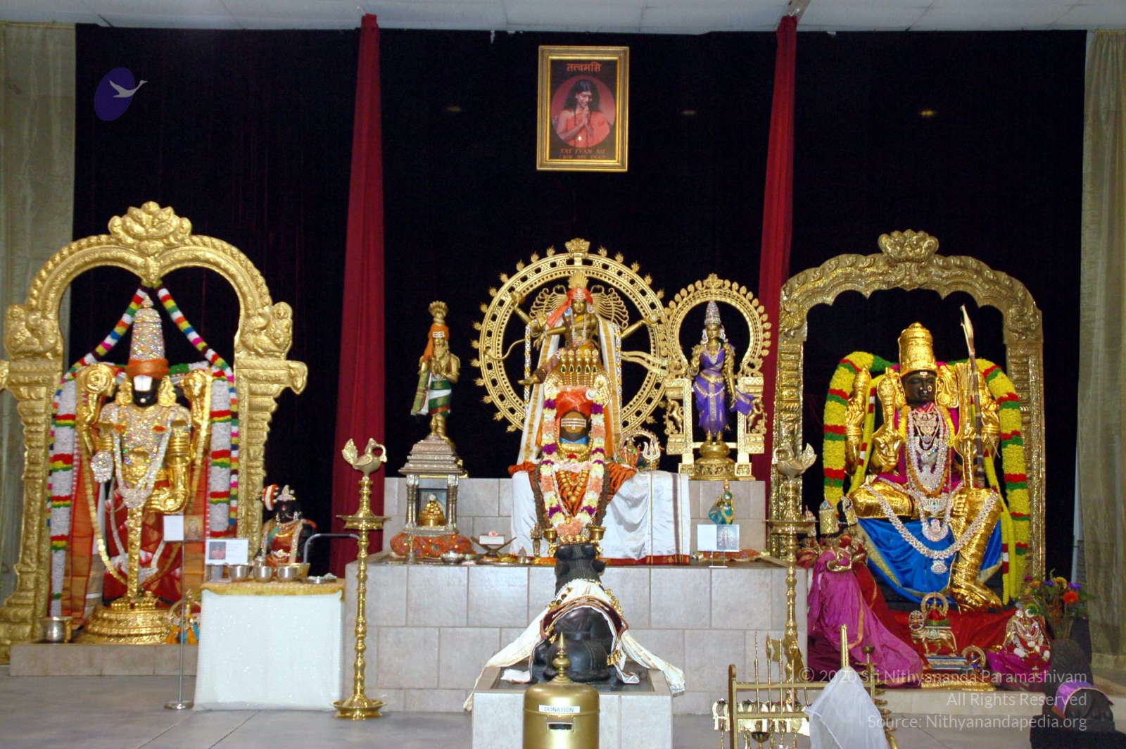 20091104_04Nov2009_Los_Angeles_City_Organizers_Meet_13401