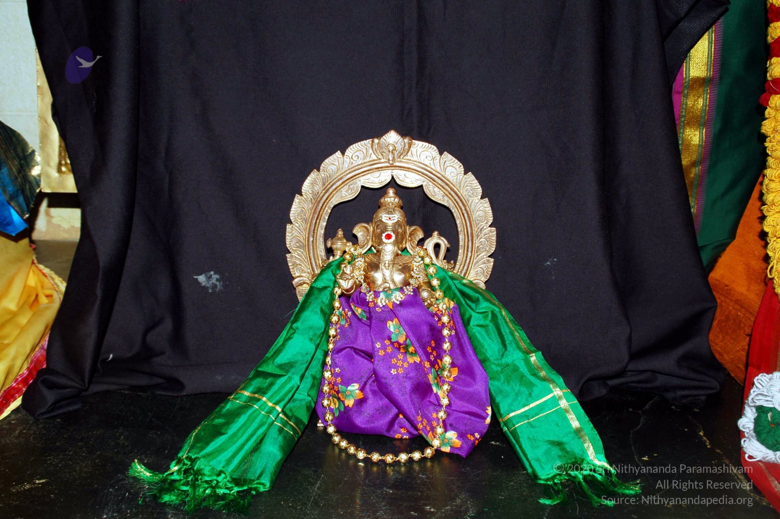 20091104_04Nov2009_Los_Angeles_City_Organizers_Meet_13601