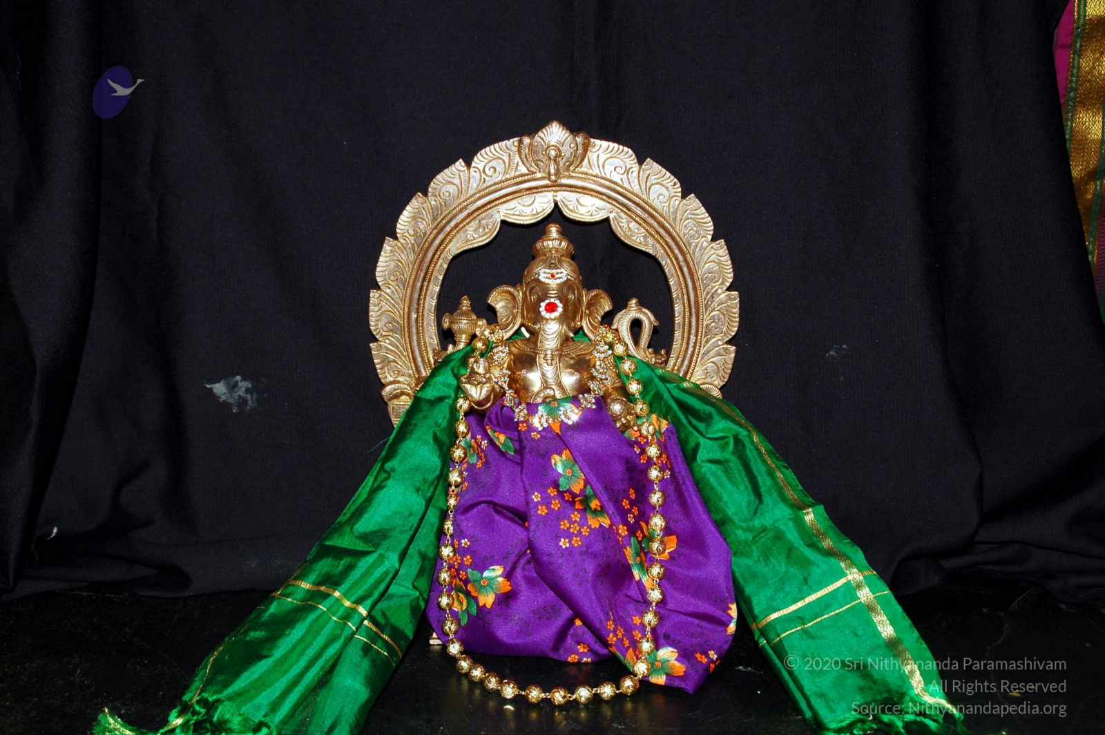 20091104_04Nov2009_Los_Angeles_City_Organizers_Meet_13701