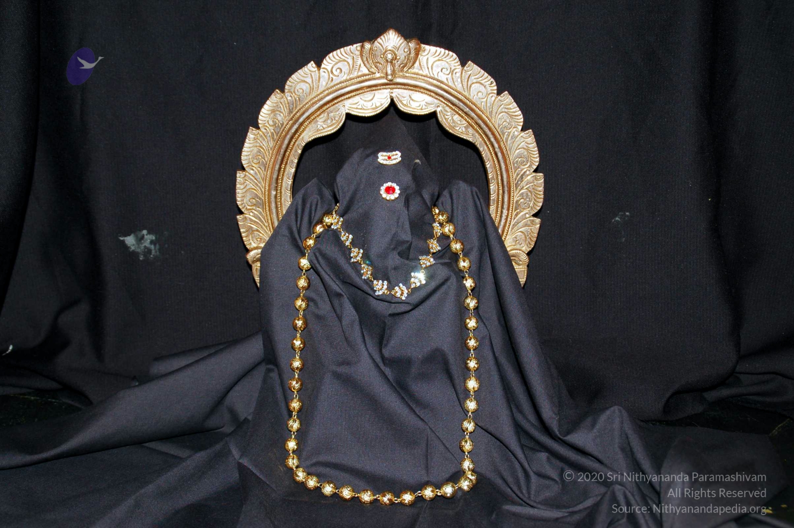 20091104_04Nov2009_Los_Angeles_City_Organizers_Meet_13801