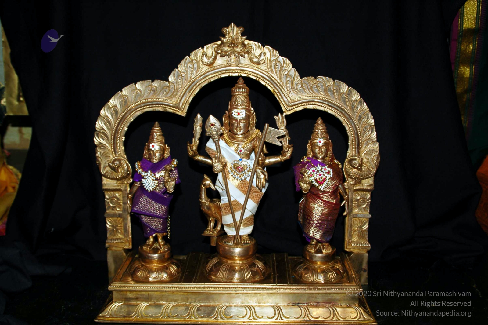 20091104_04Nov2009_Los_Angeles_City_Organizers_Meet_14001