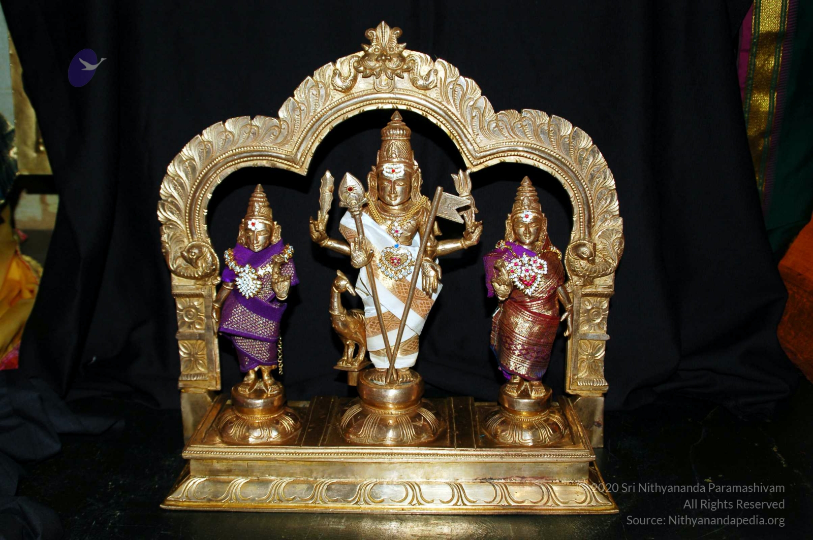 20091104_04Nov2009_Los_Angeles_City_Organizers_Meet_14101