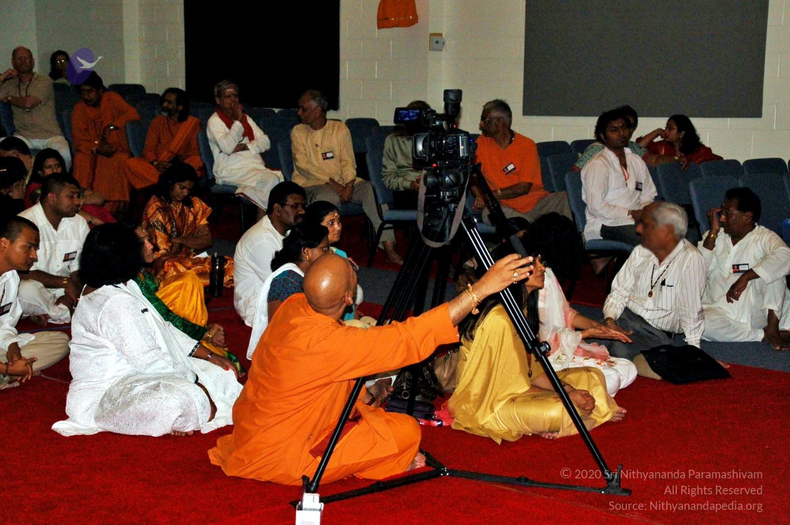 20091104_04Nov2009_Los_Angeles_City_Organizers_Meet_14201