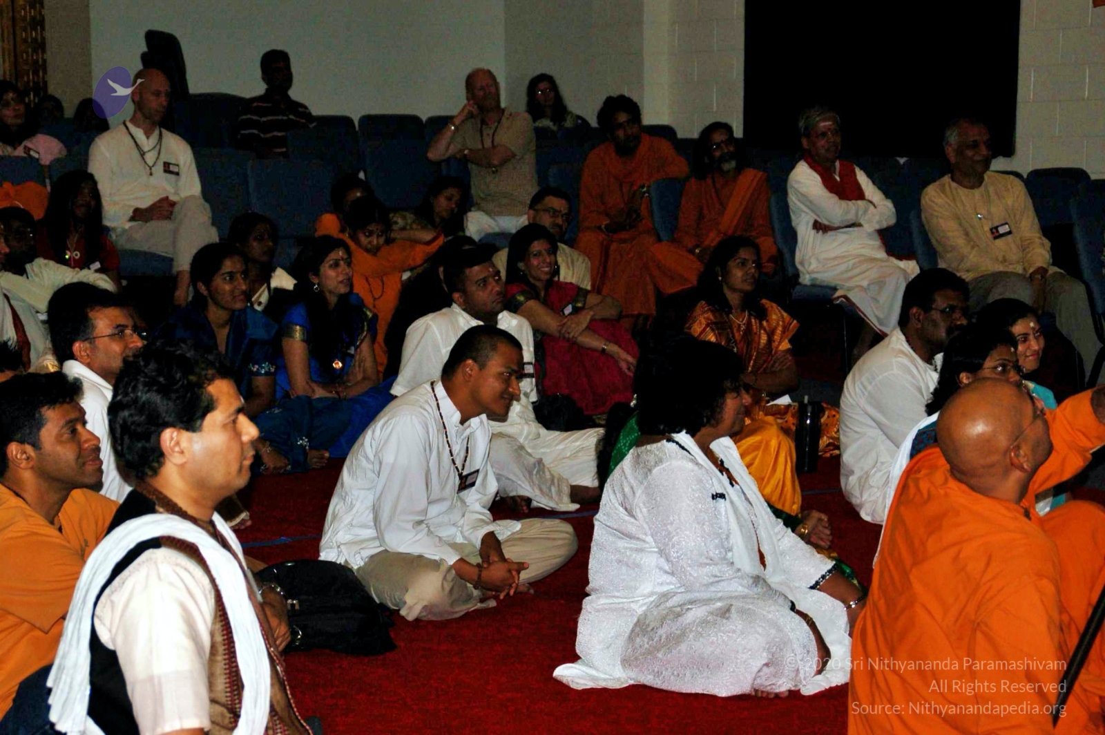 20091104_04Nov2009_Los_Angeles_City_Organizers_Meet_14301