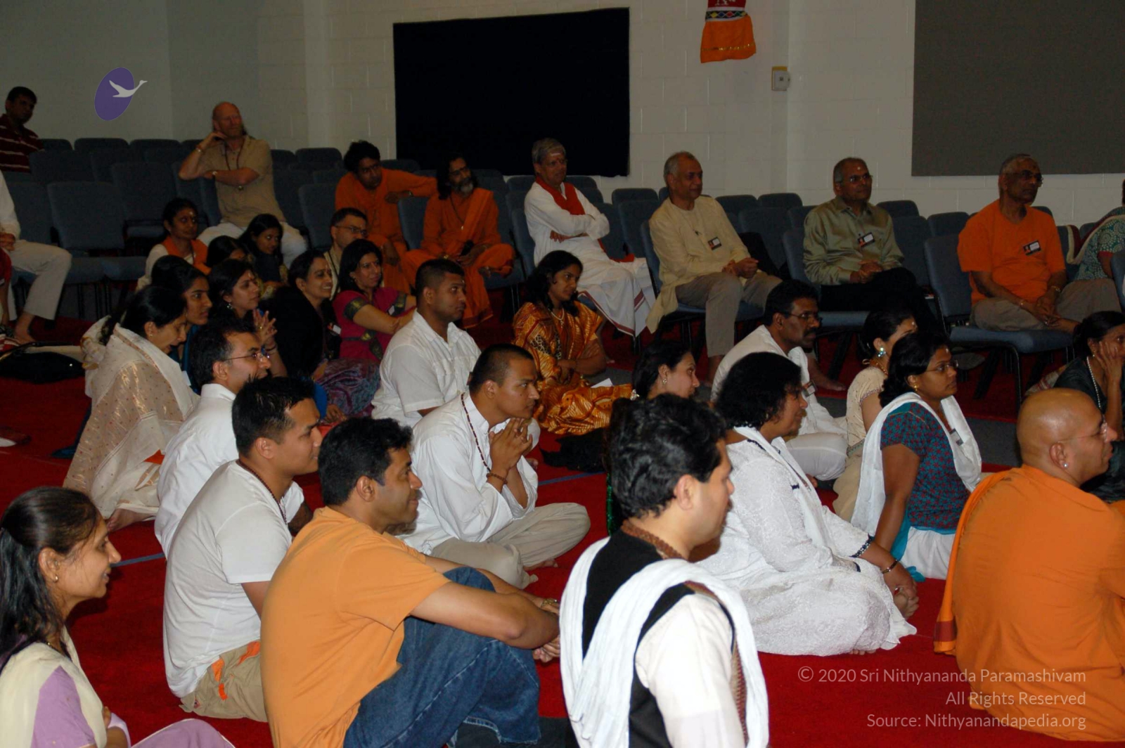 20091104_04Nov2009_Los_Angeles_City_Organizers_Meet_14501