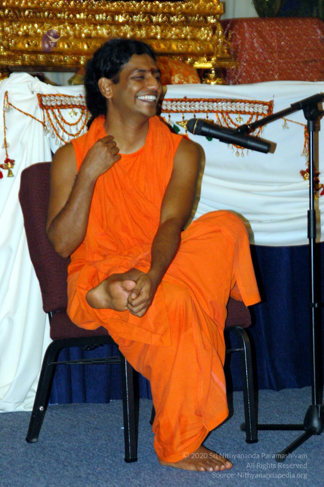 20091104_04Nov2009_Los_Angeles_City_Organizers_Meet_14701